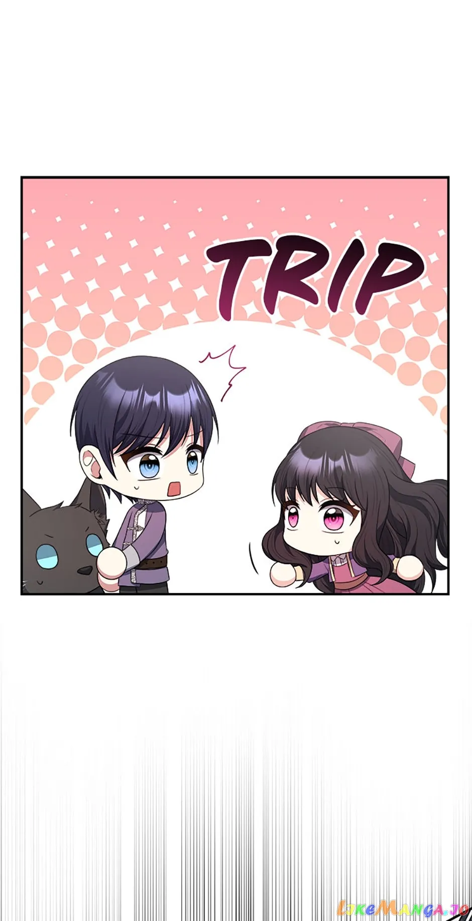 I Became the Younger Sister of a Regretful Obsessive Male Lead Chapter 37 - Page 49