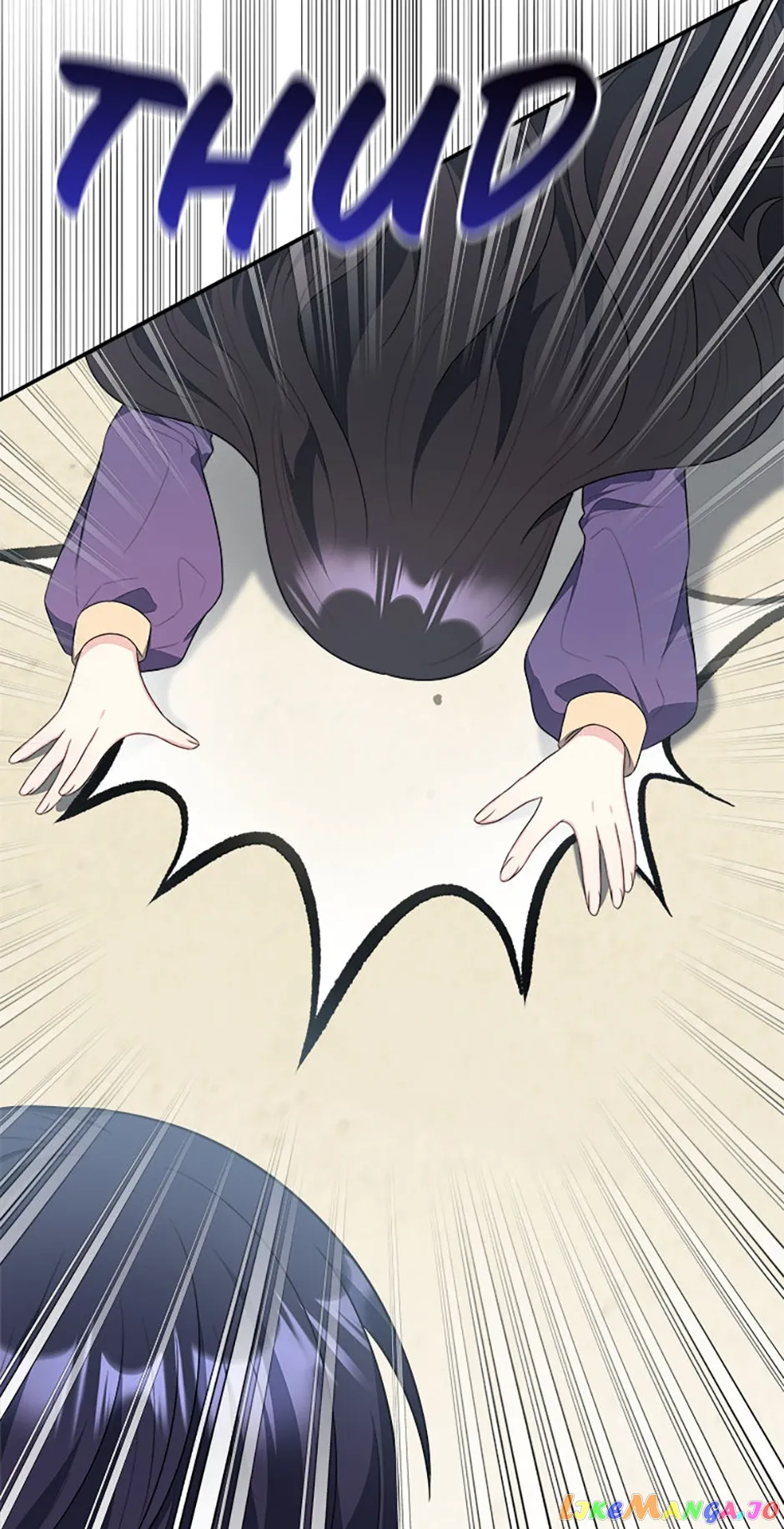 I Became the Younger Sister of a Regretful Obsessive Male Lead Chapter 37 - Page 50