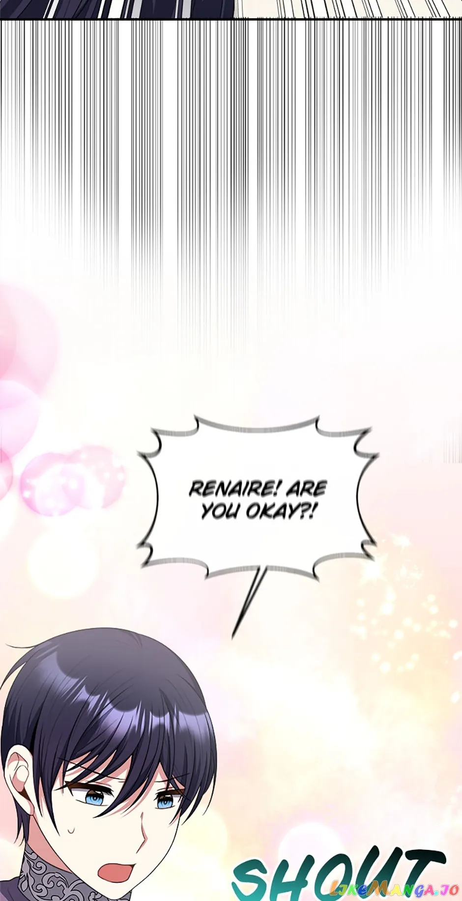 I Became the Younger Sister of a Regretful Obsessive Male Lead Chapter 37 - Page 51