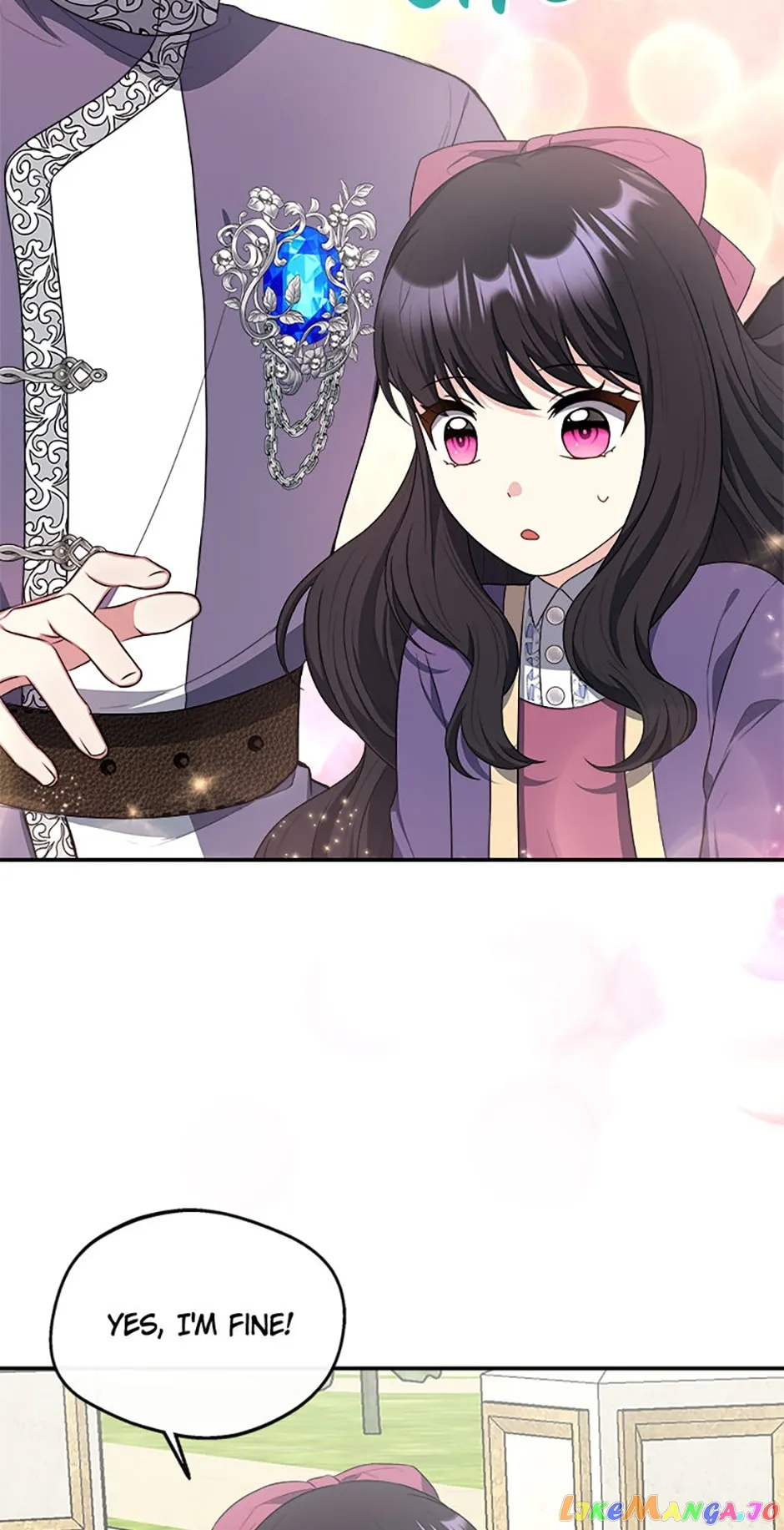 I Became the Younger Sister of a Regretful Obsessive Male Lead Chapter 37 - Page 52