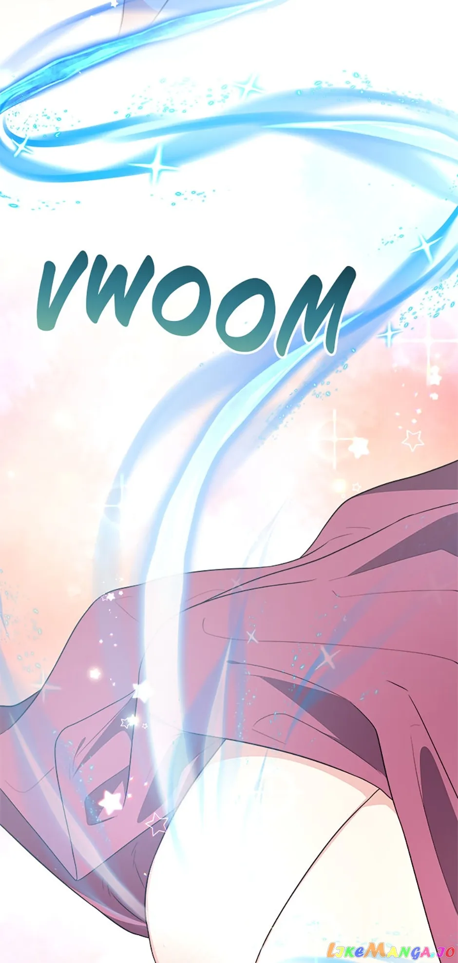 I Became the Younger Sister of a Regretful Obsessive Male Lead Chapter 37 - Page 55