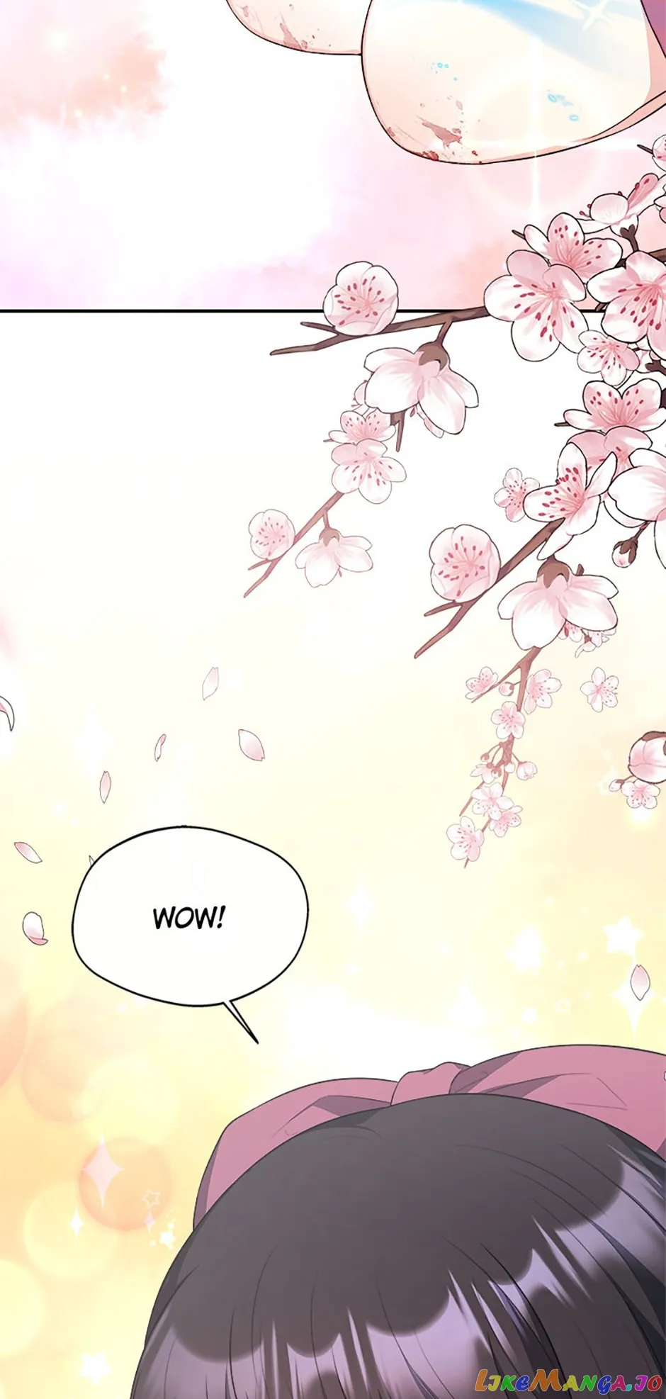 I Became the Younger Sister of a Regretful Obsessive Male Lead Chapter 37 - Page 56