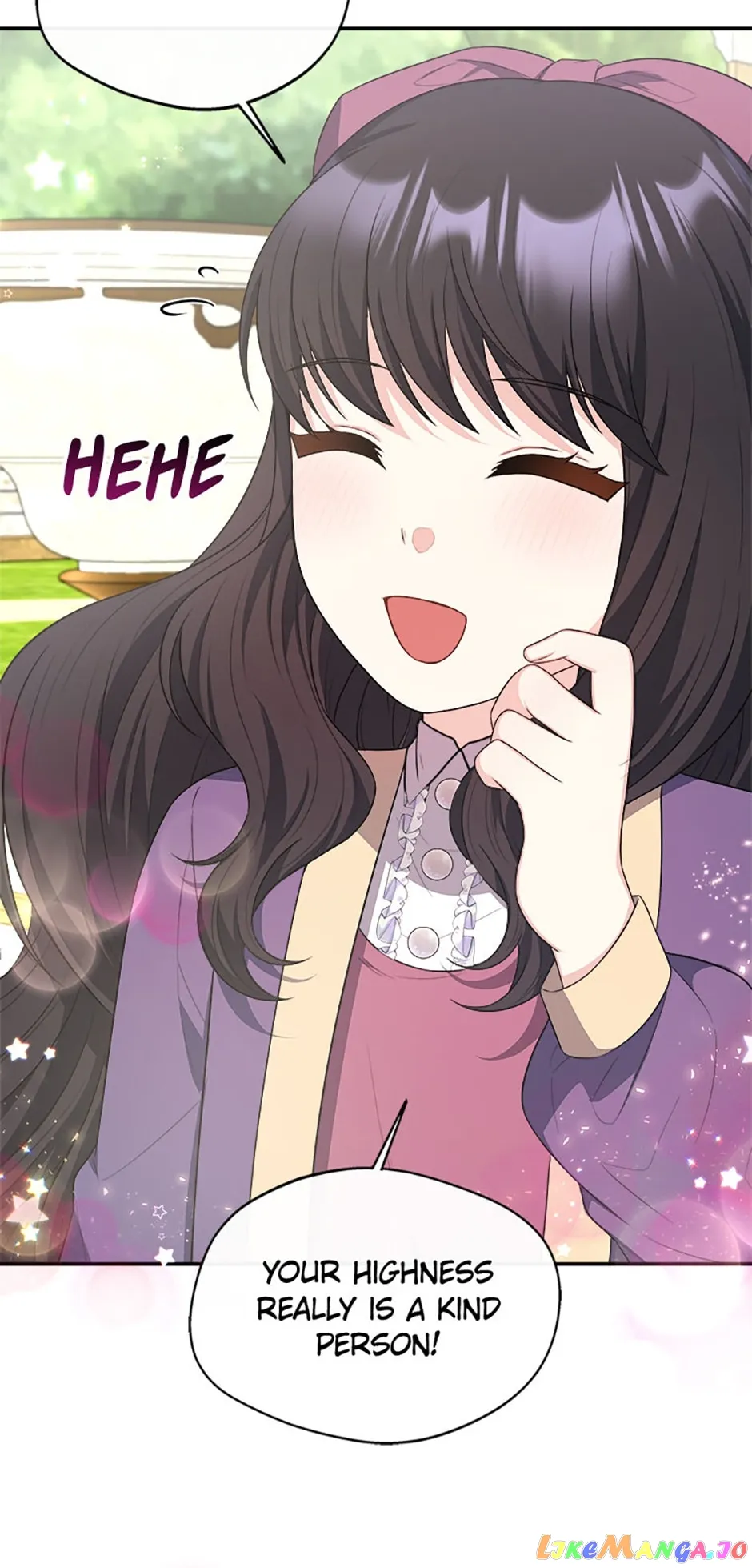 I Became the Younger Sister of a Regretful Obsessive Male Lead Chapter 37 - Page 60