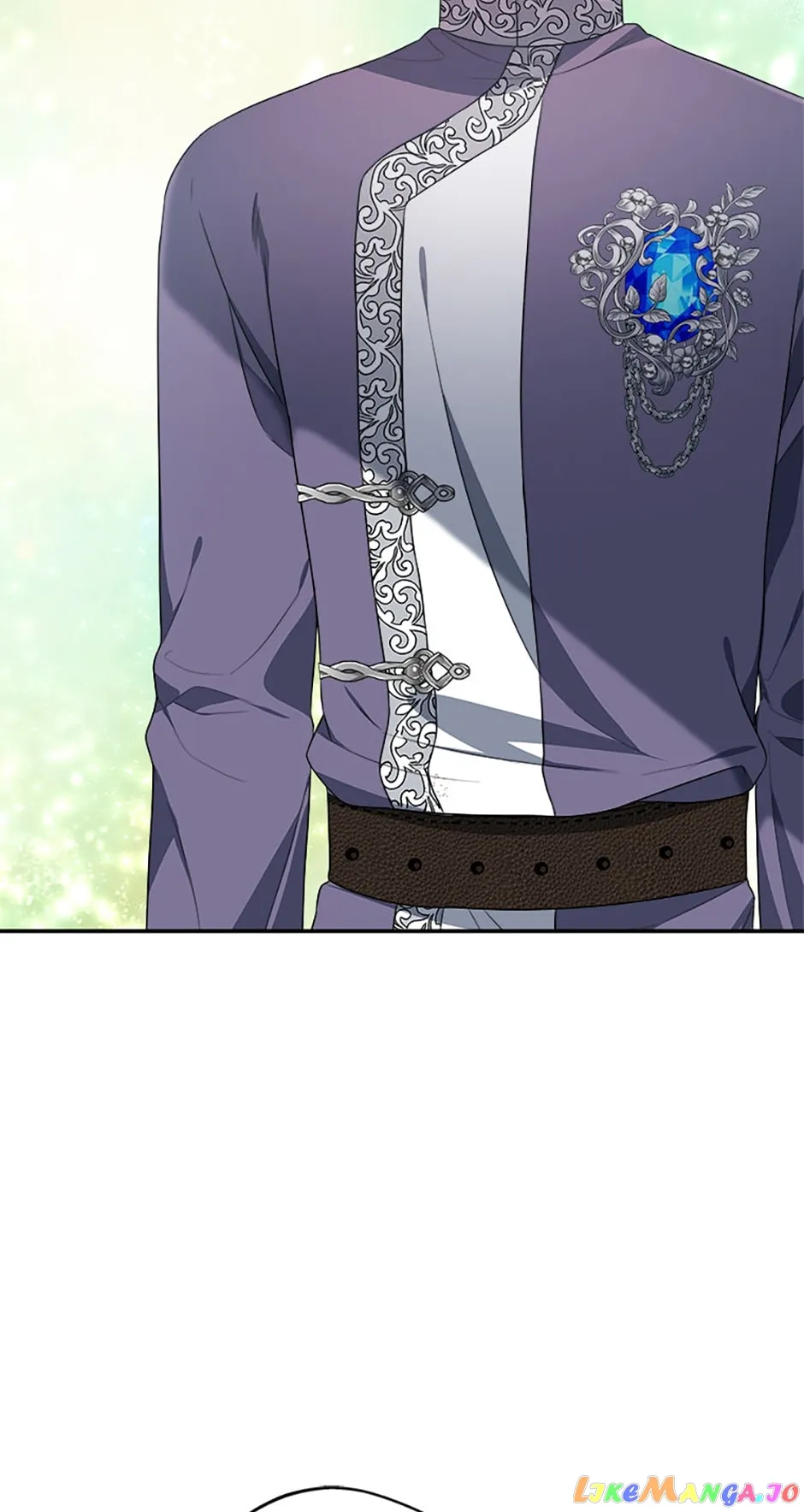 I Became the Younger Sister of a Regretful Obsessive Male Lead Chapter 37 - Page 64