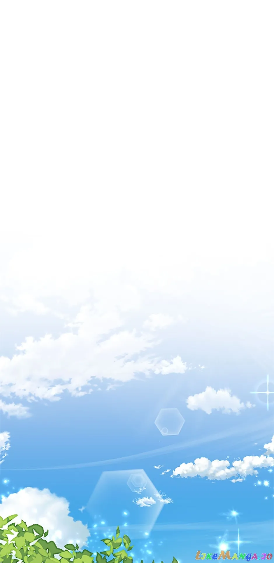 I Became the Younger Sister of a Regretful Obsessive Male Lead Chapter 37 - Page 67