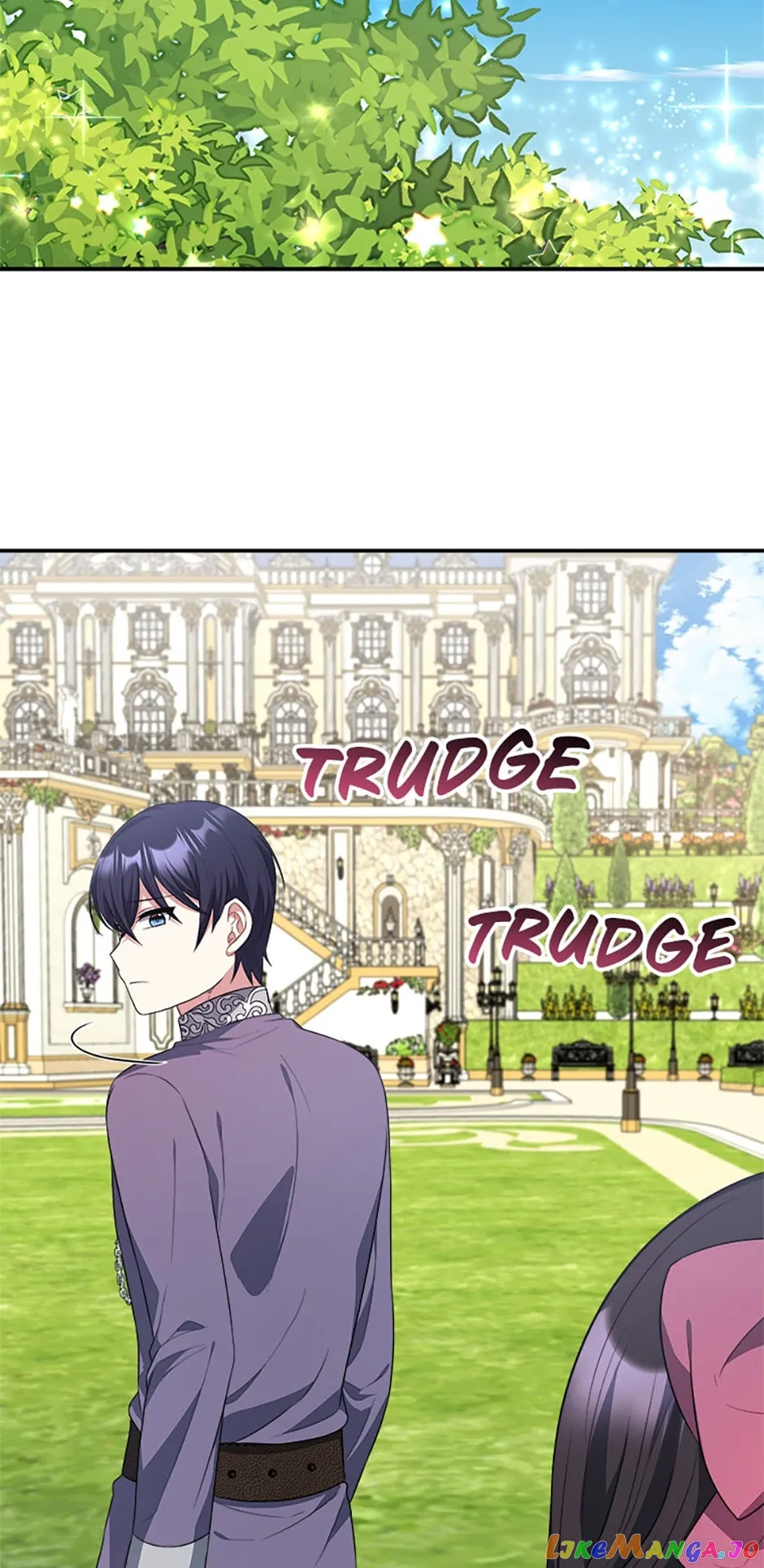 I Became the Younger Sister of a Regretful Obsessive Male Lead Chapter 37 - Page 68