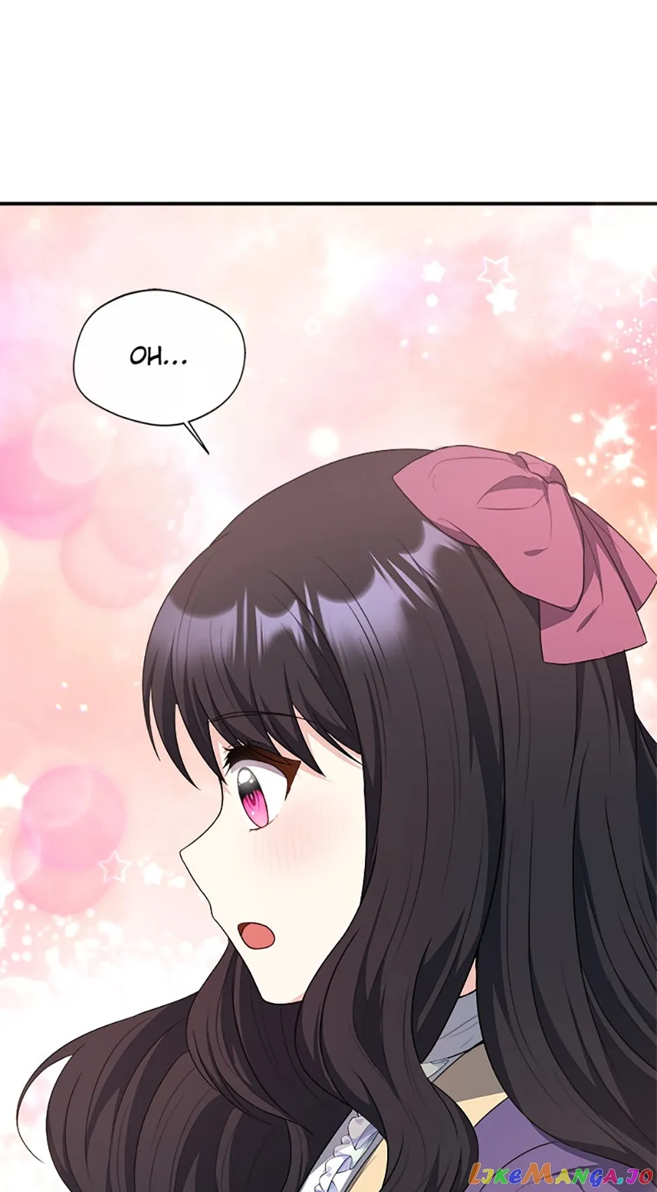 I Became the Younger Sister of a Regretful Obsessive Male Lead Chapter 37 - Page 72