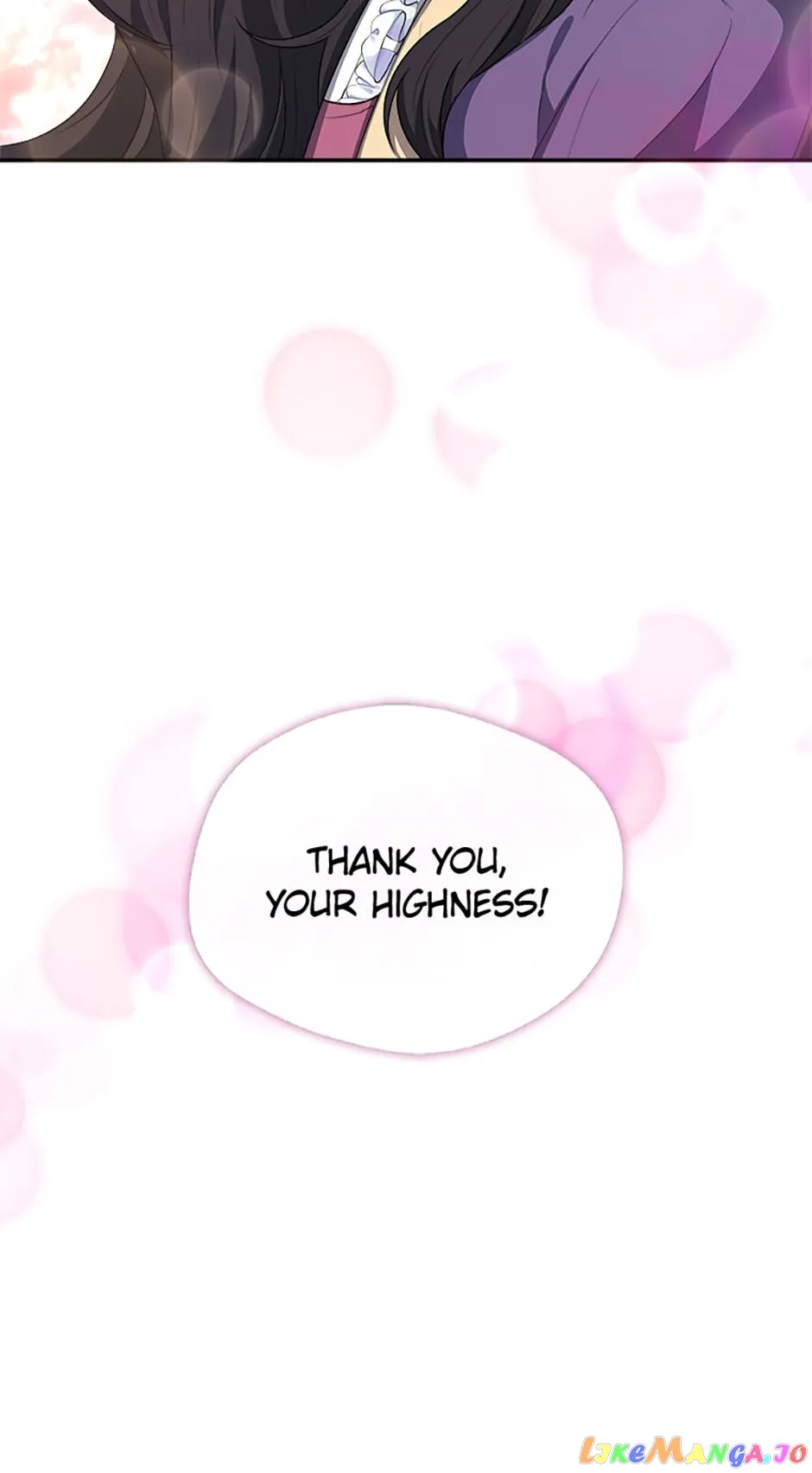 I Became the Younger Sister of a Regretful Obsessive Male Lead Chapter 37 - Page 73