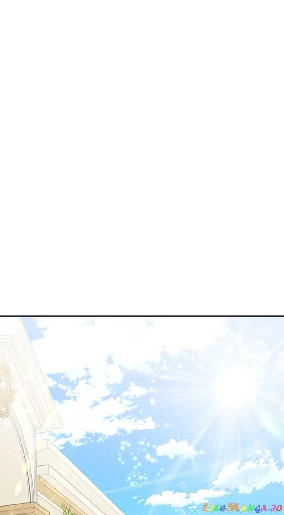 I Became the Younger Sister of a Regretful Obsessive Male Lead Chapter 37 - Page 74