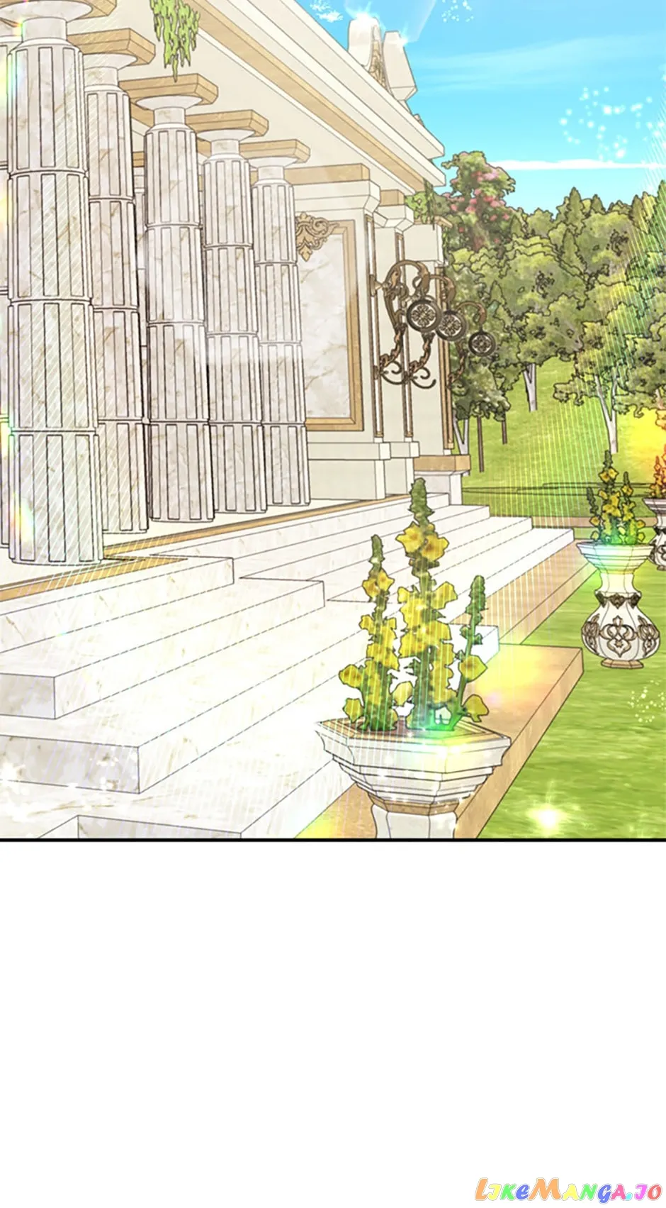 I Became the Younger Sister of a Regretful Obsessive Male Lead Chapter 37 - Page 75