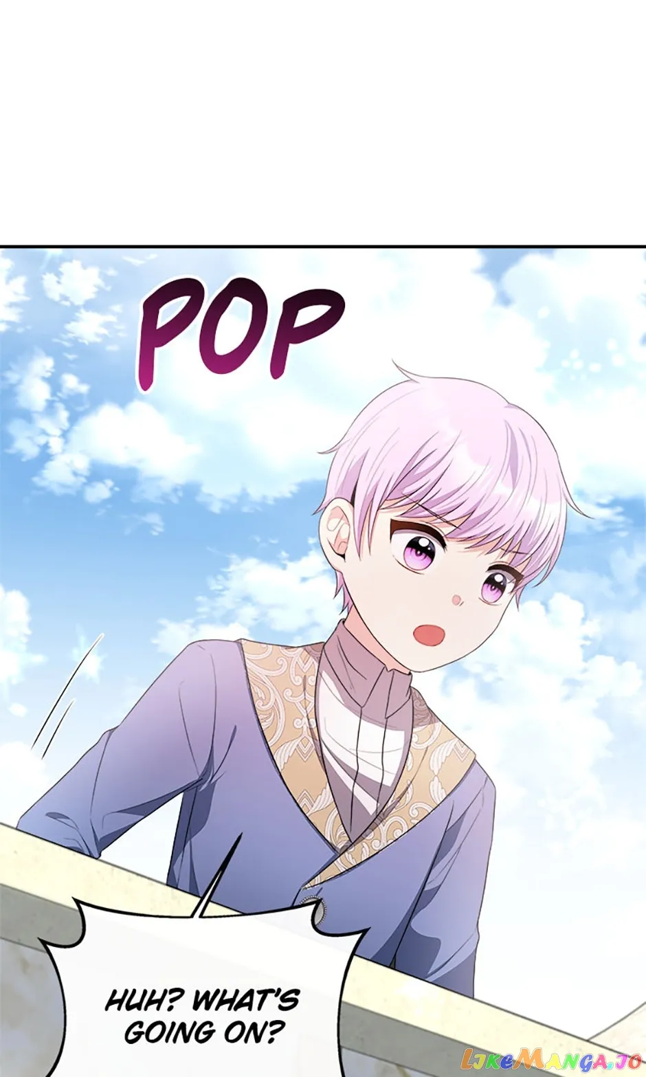 I Became the Younger Sister of a Regretful Obsessive Male Lead Chapter 37 - Page 76