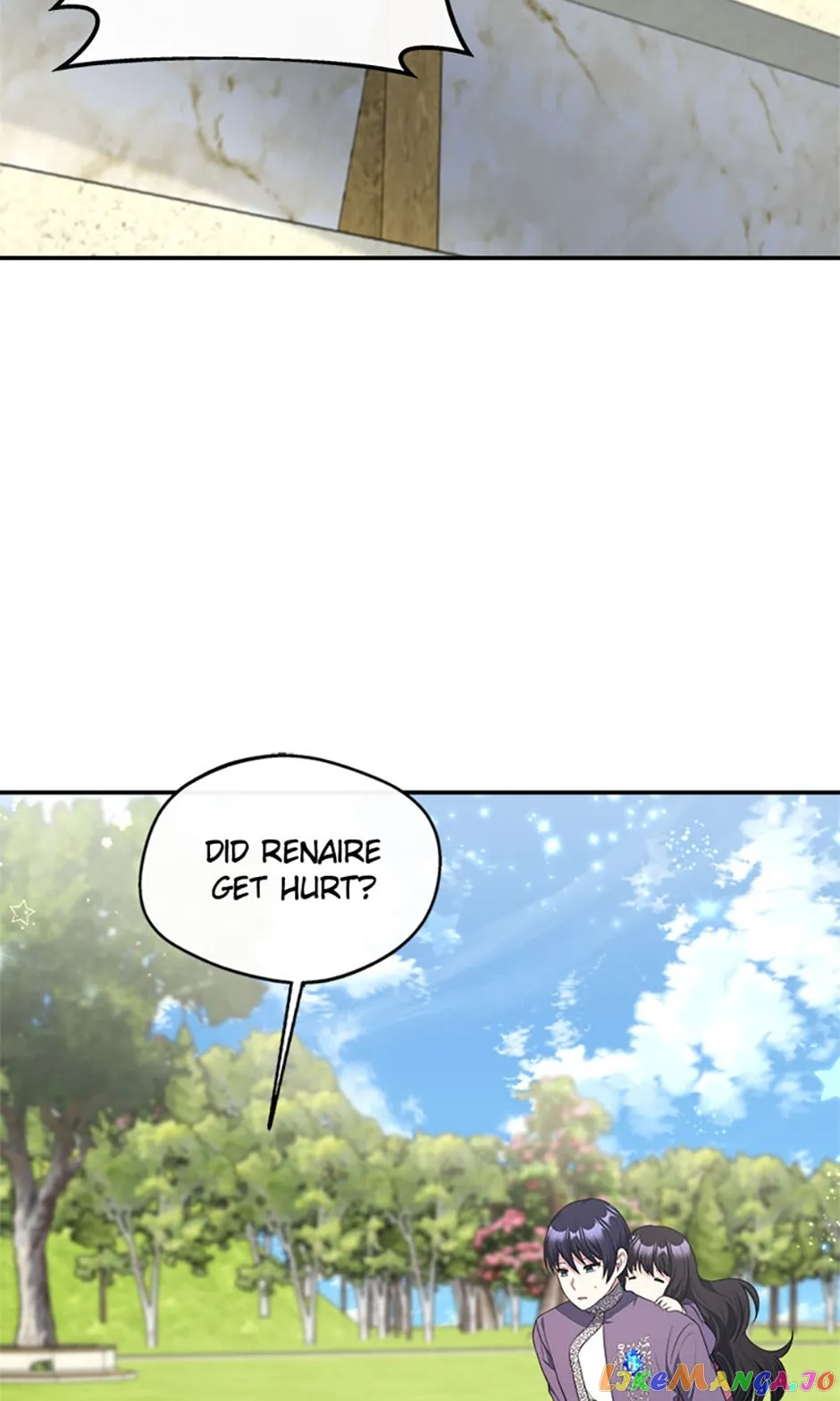 I Became the Younger Sister of a Regretful Obsessive Male Lead Chapter 37 - Page 77