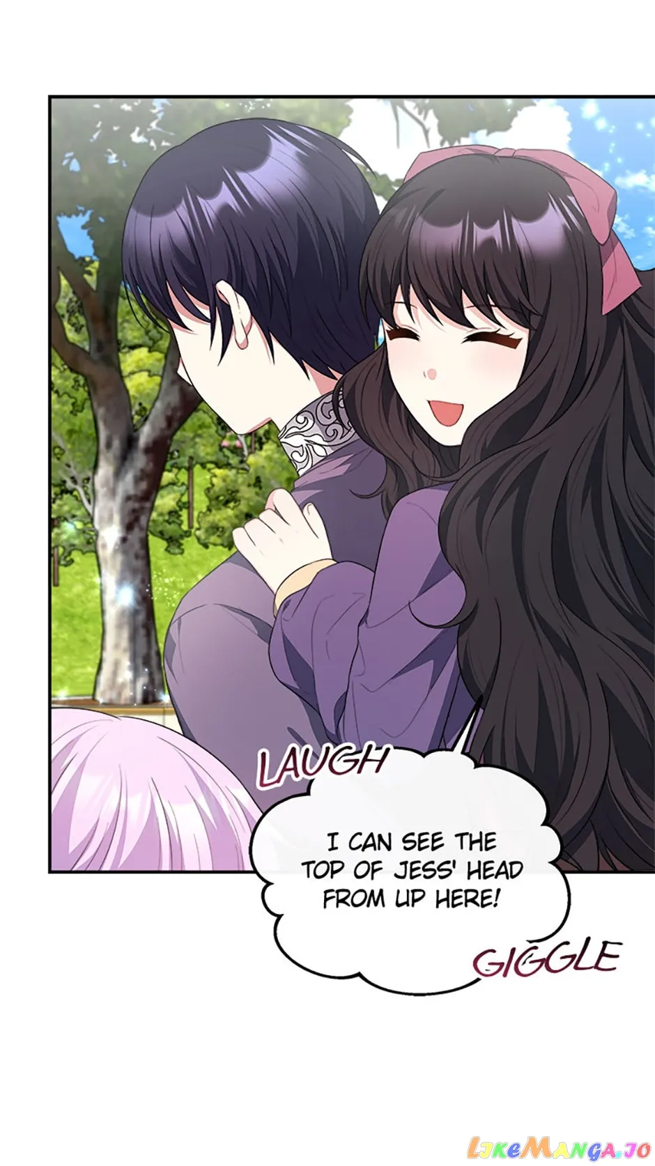 I Became the Younger Sister of a Regretful Obsessive Male Lead Chapter 37 - Page 79