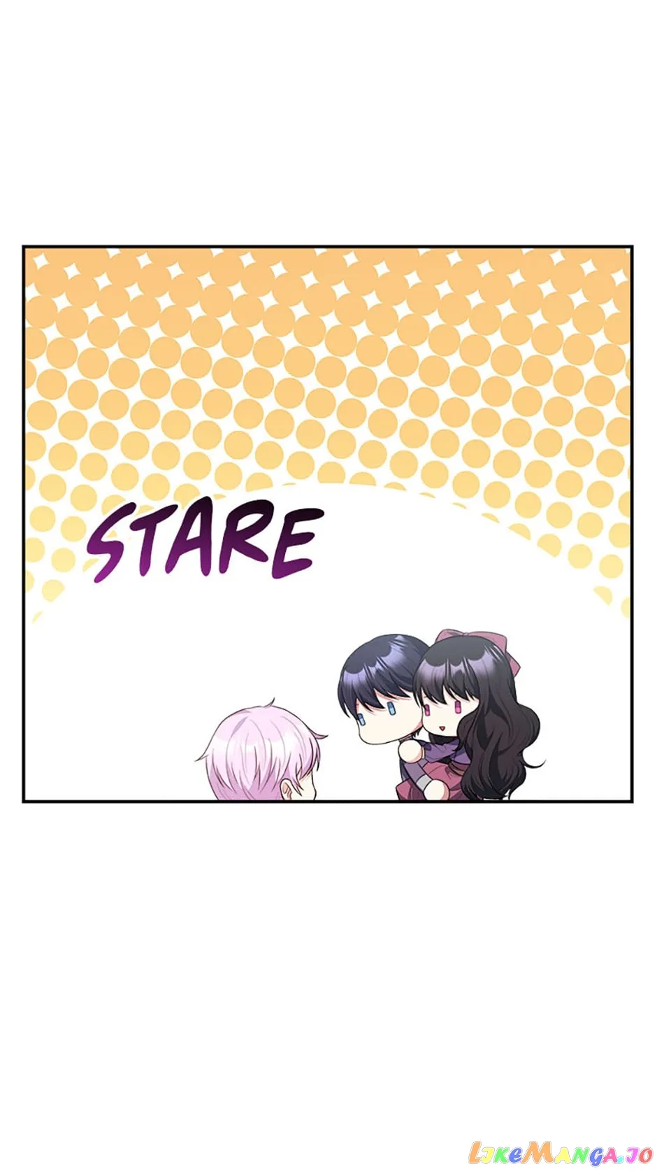 I Became the Younger Sister of a Regretful Obsessive Male Lead Chapter 37 - Page 80