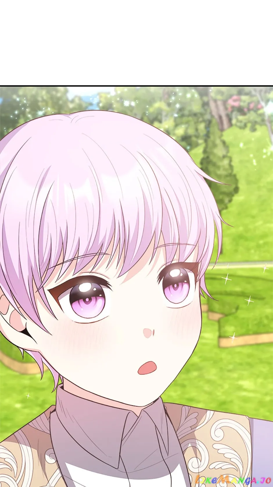 I Became the Younger Sister of a Regretful Obsessive Male Lead Chapter 37 - Page 81