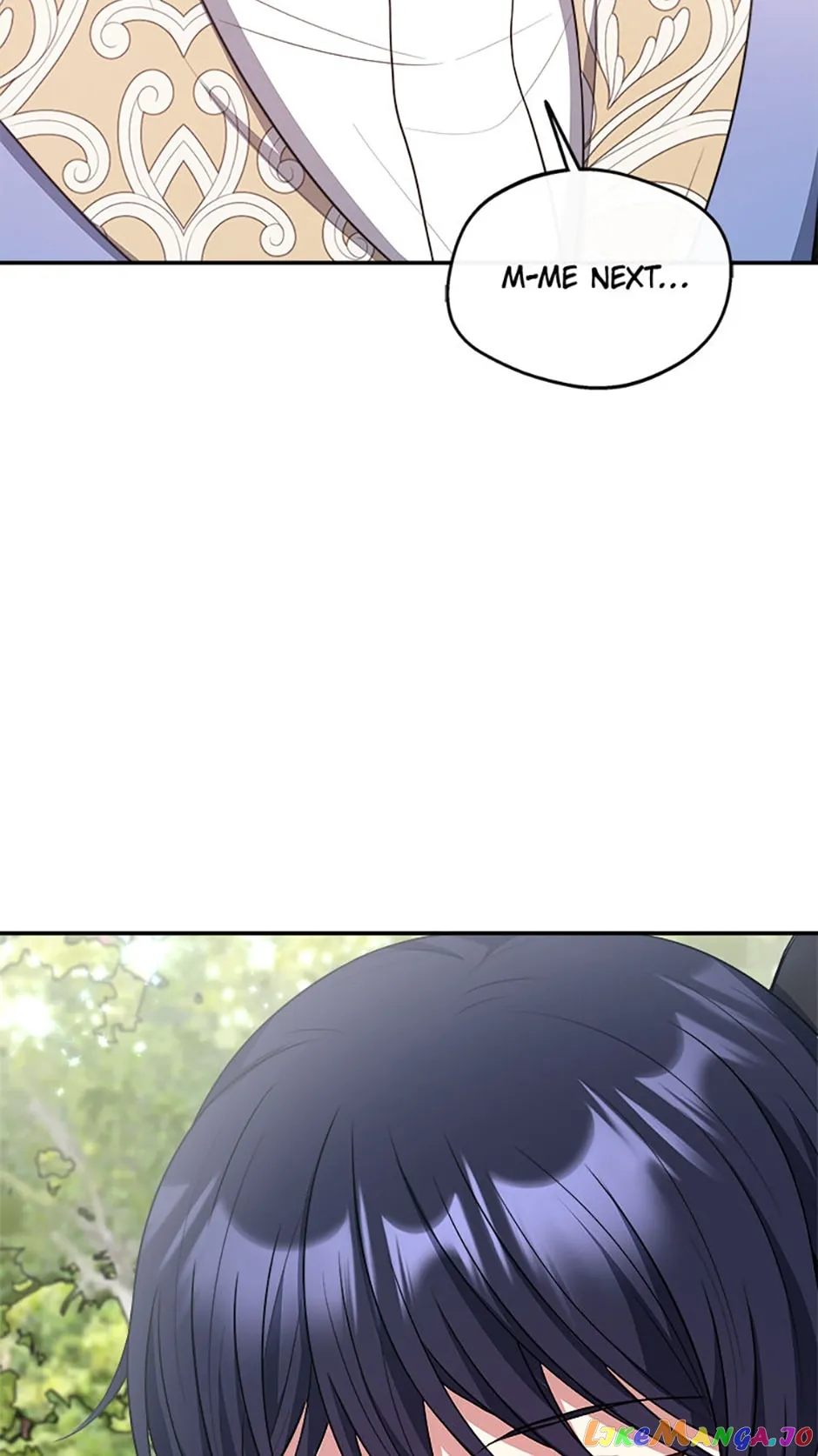 I Became the Younger Sister of a Regretful Obsessive Male Lead Chapter 37 - Page 82