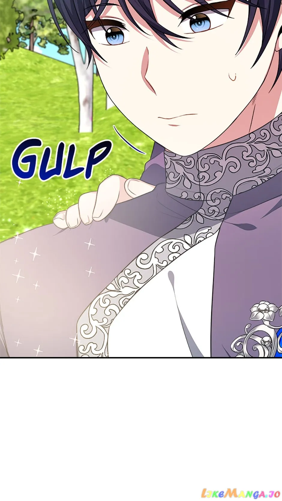 I Became the Younger Sister of a Regretful Obsessive Male Lead Chapter 37 - Page 83