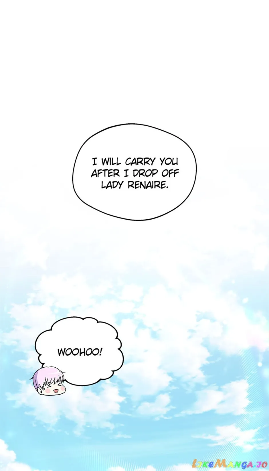 I Became the Younger Sister of a Regretful Obsessive Male Lead Chapter 37 - Page 84