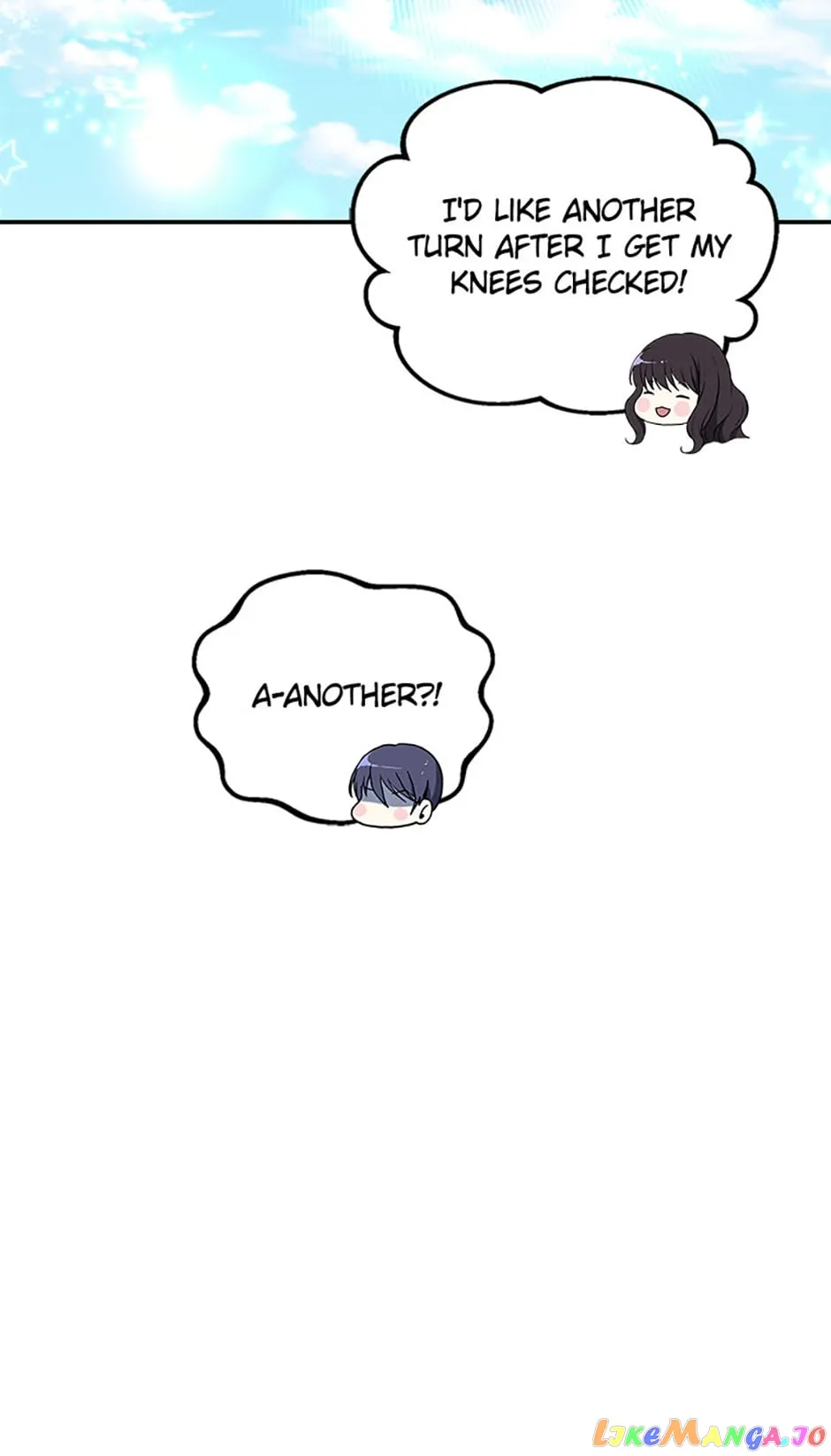 I Became the Younger Sister of a Regretful Obsessive Male Lead Chapter 37 - Page 85