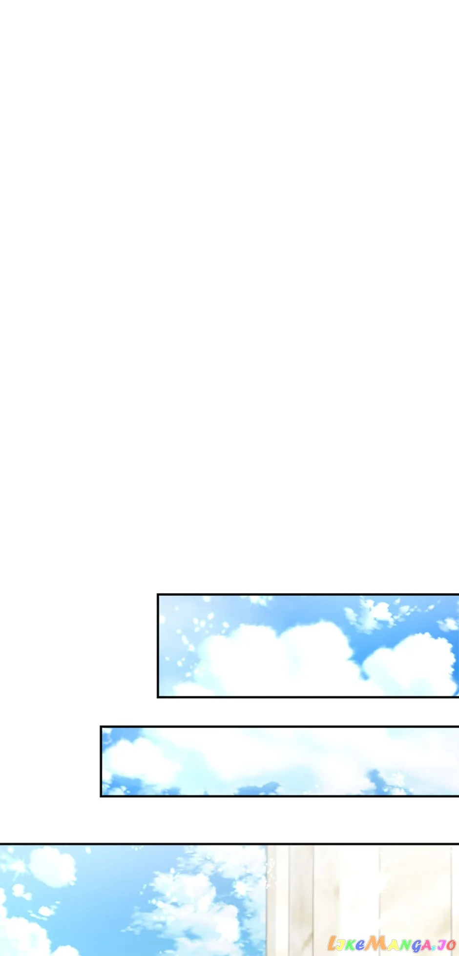 I Became the Younger Sister of a Regretful Obsessive Male Lead Chapter 37 - Page 86