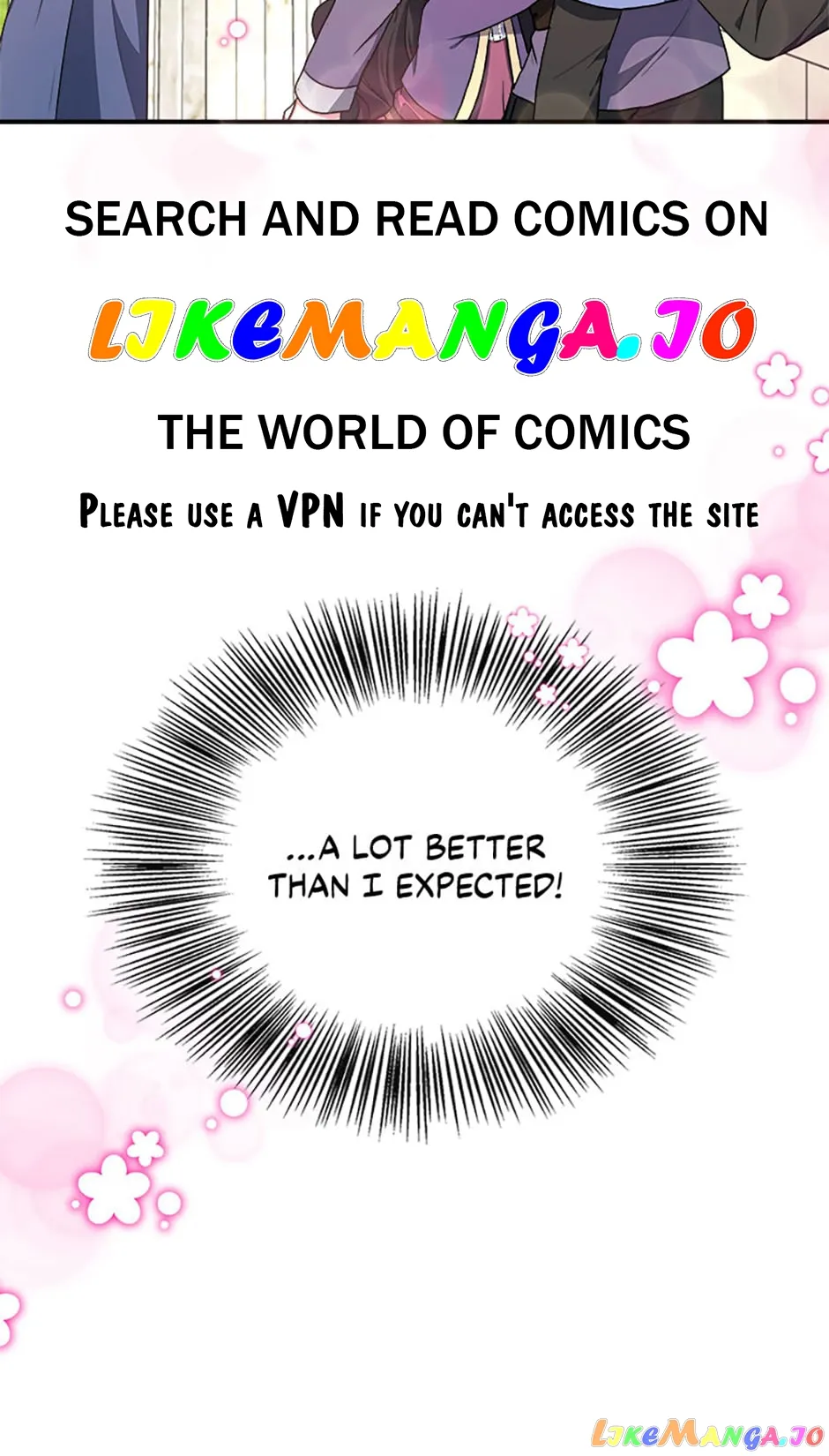 I Became the Younger Sister of a Regretful Obsessive Male Lead Chapter 37 - Page 90