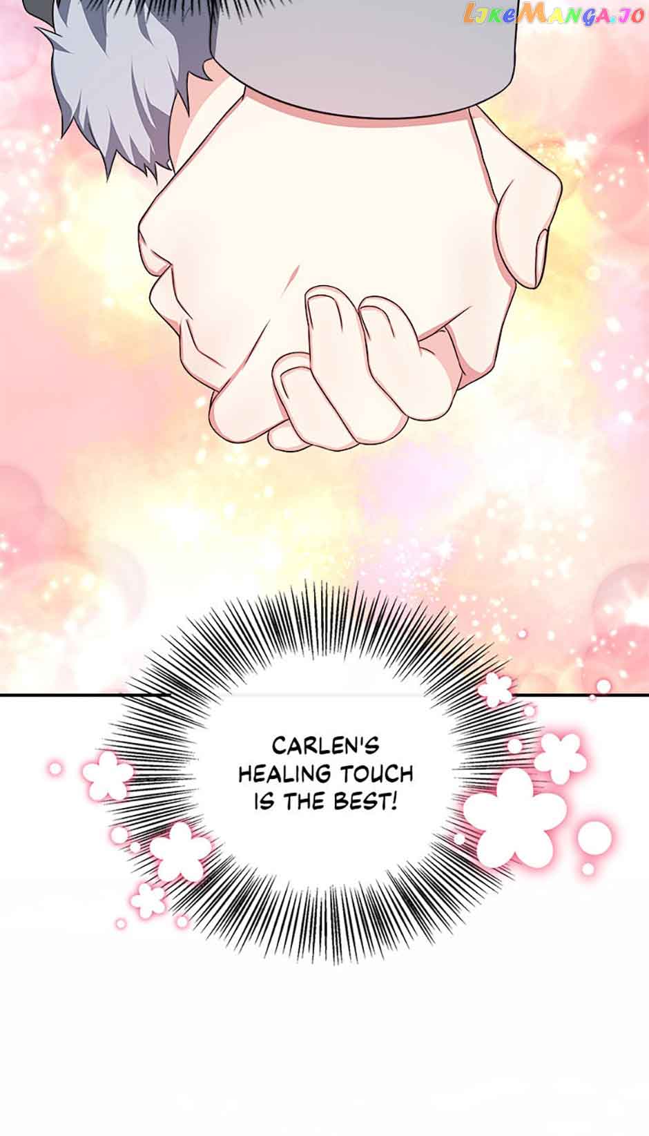 I Became the Younger Sister of a Regretful Obsessive Male Lead Chapter 38 - Page 4