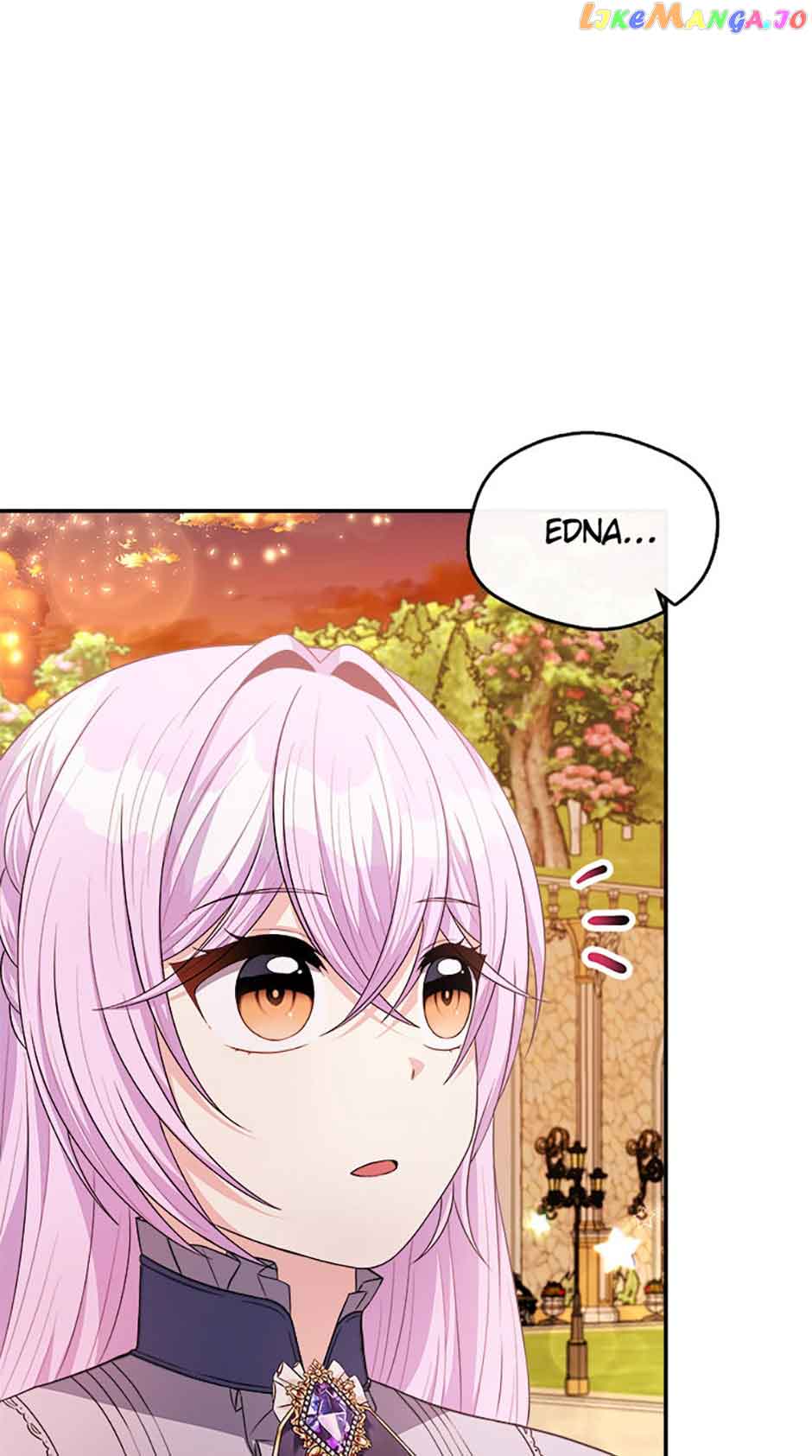 I Became the Younger Sister of a Regretful Obsessive Male Lead Chapter 38 - Page 7