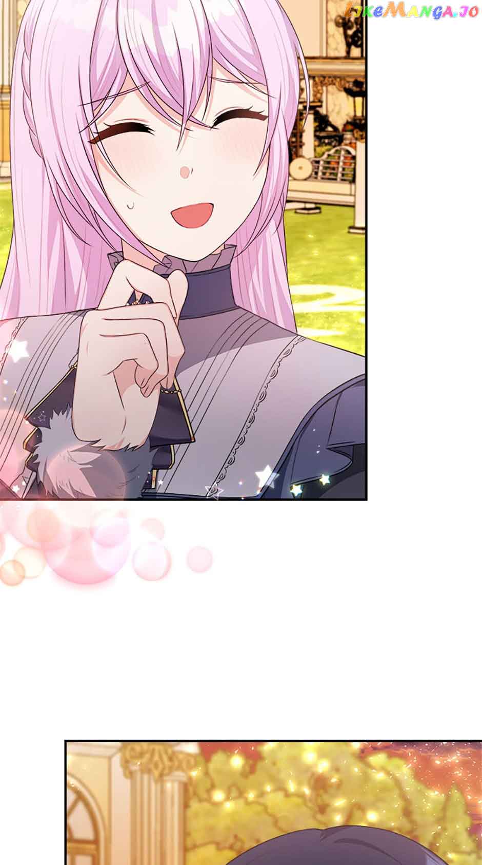 I Became the Younger Sister of a Regretful Obsessive Male Lead Chapter 38 - Page 10