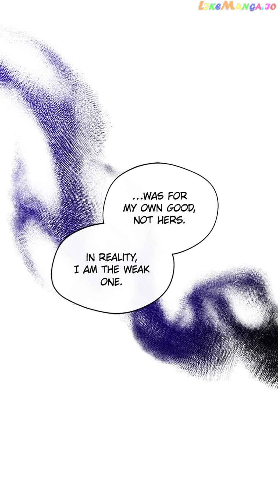 I Became the Younger Sister of a Regretful Obsessive Male Lead Chapter 38 - Page 12