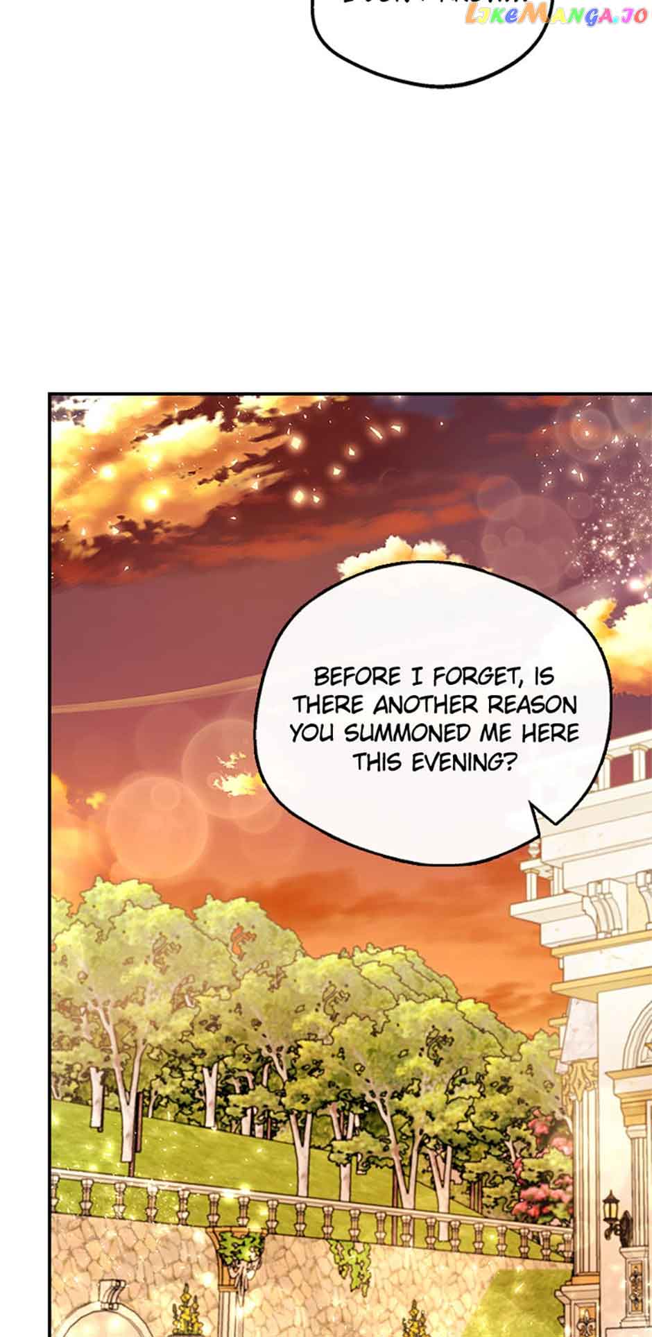 I Became the Younger Sister of a Regretful Obsessive Male Lead Chapter 38 - Page 14