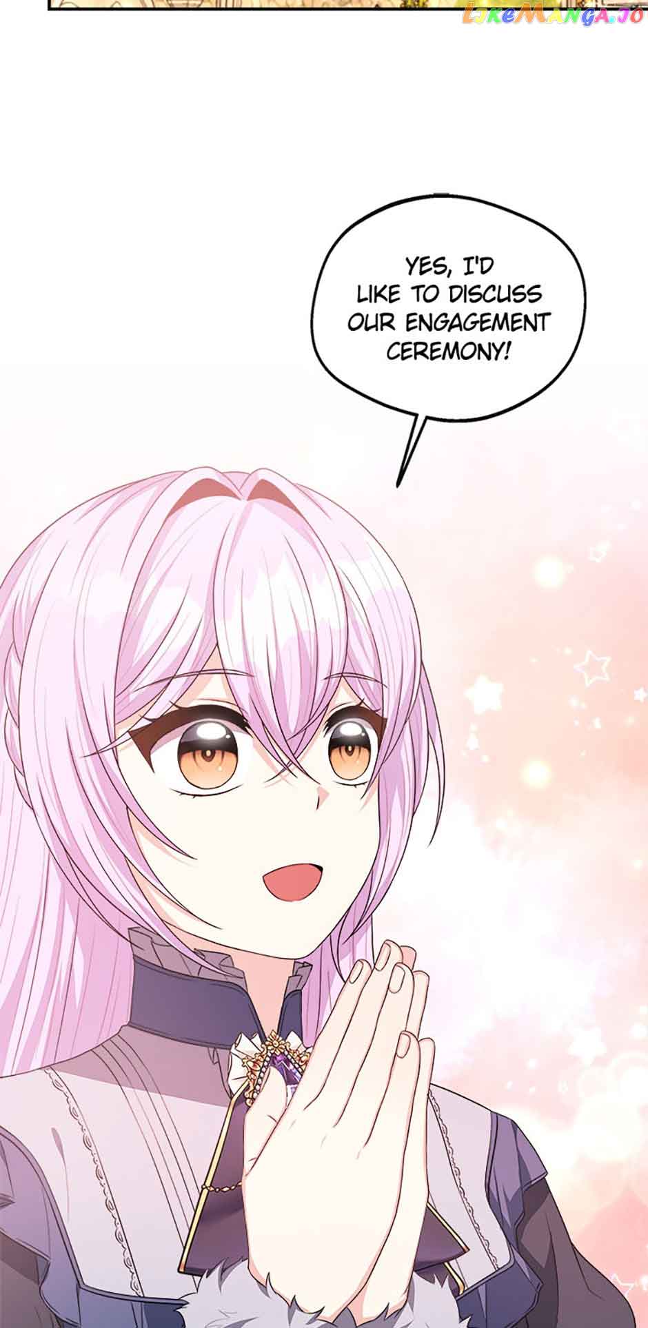 I Became the Younger Sister of a Regretful Obsessive Male Lead Chapter 38 - Page 15