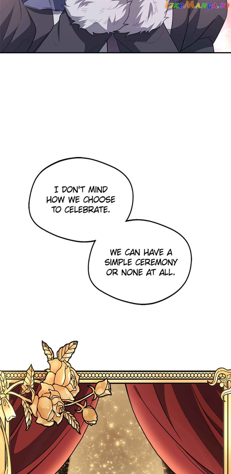 I Became the Younger Sister of a Regretful Obsessive Male Lead Chapter 38 - Page 16