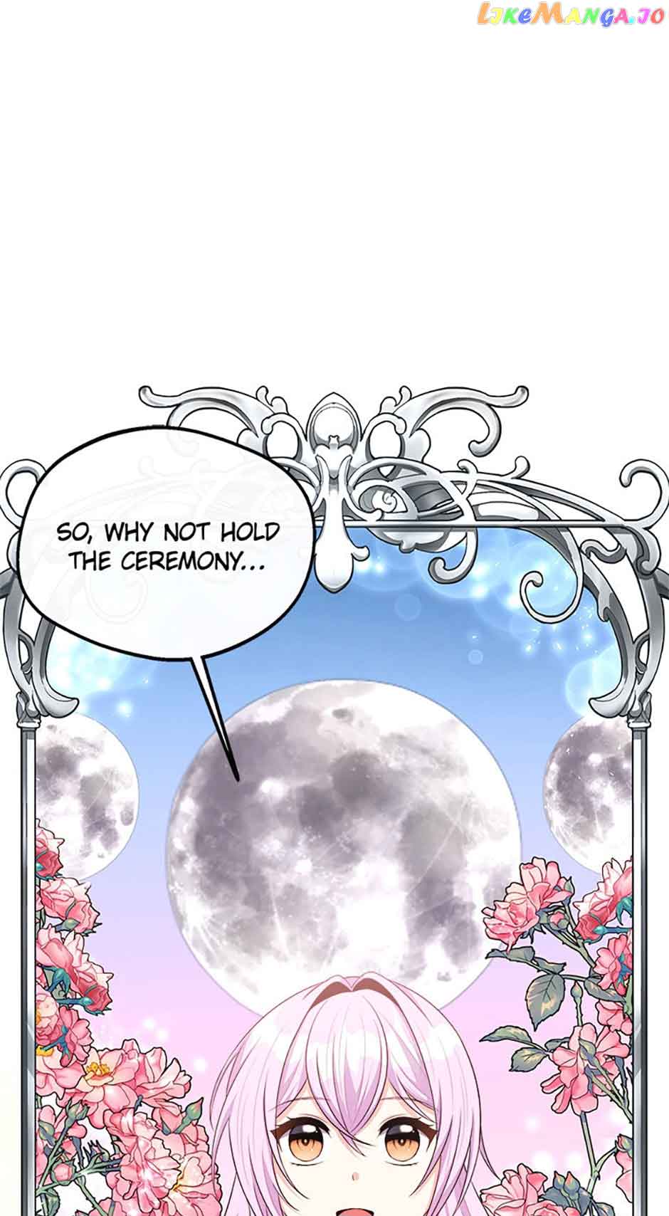 I Became the Younger Sister of a Regretful Obsessive Male Lead Chapter 38 - Page 18