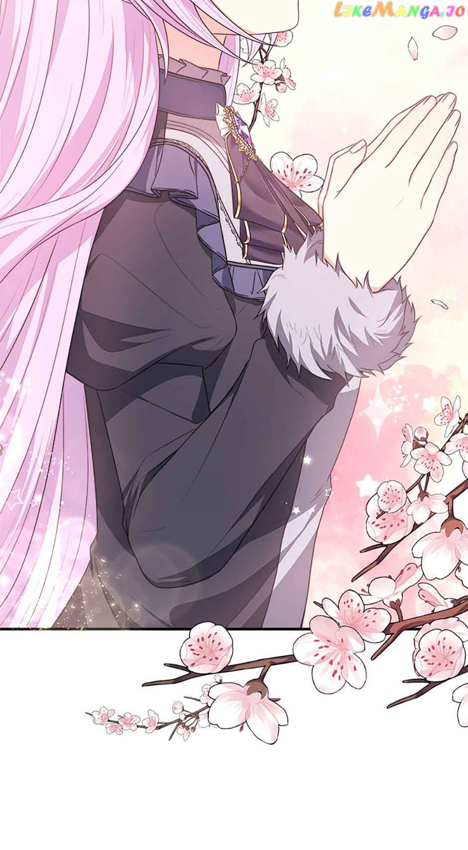 I Became the Younger Sister of a Regretful Obsessive Male Lead Chapter 38 - Page 23