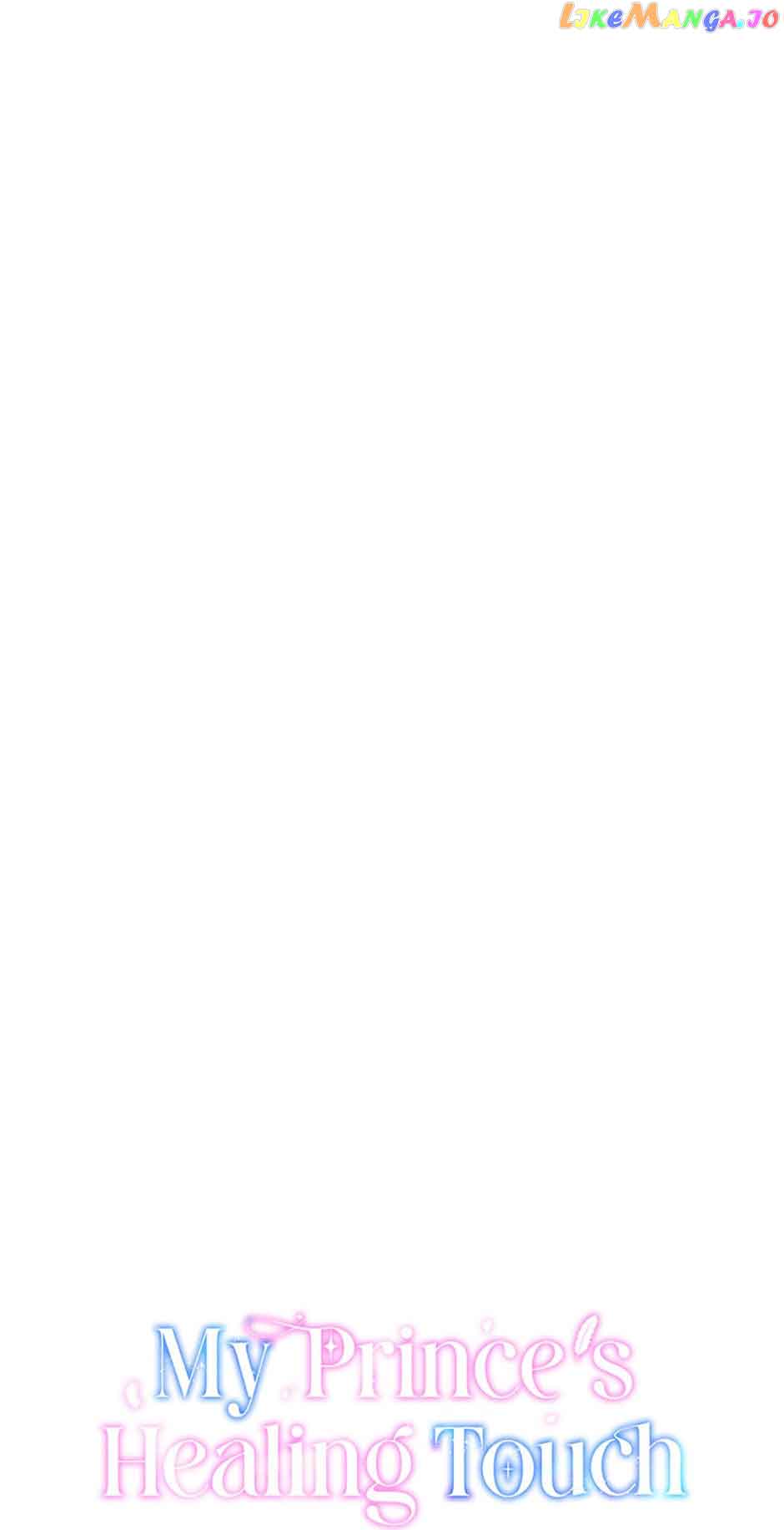 I Became the Younger Sister of a Regretful Obsessive Male Lead Chapter 38 - Page 24