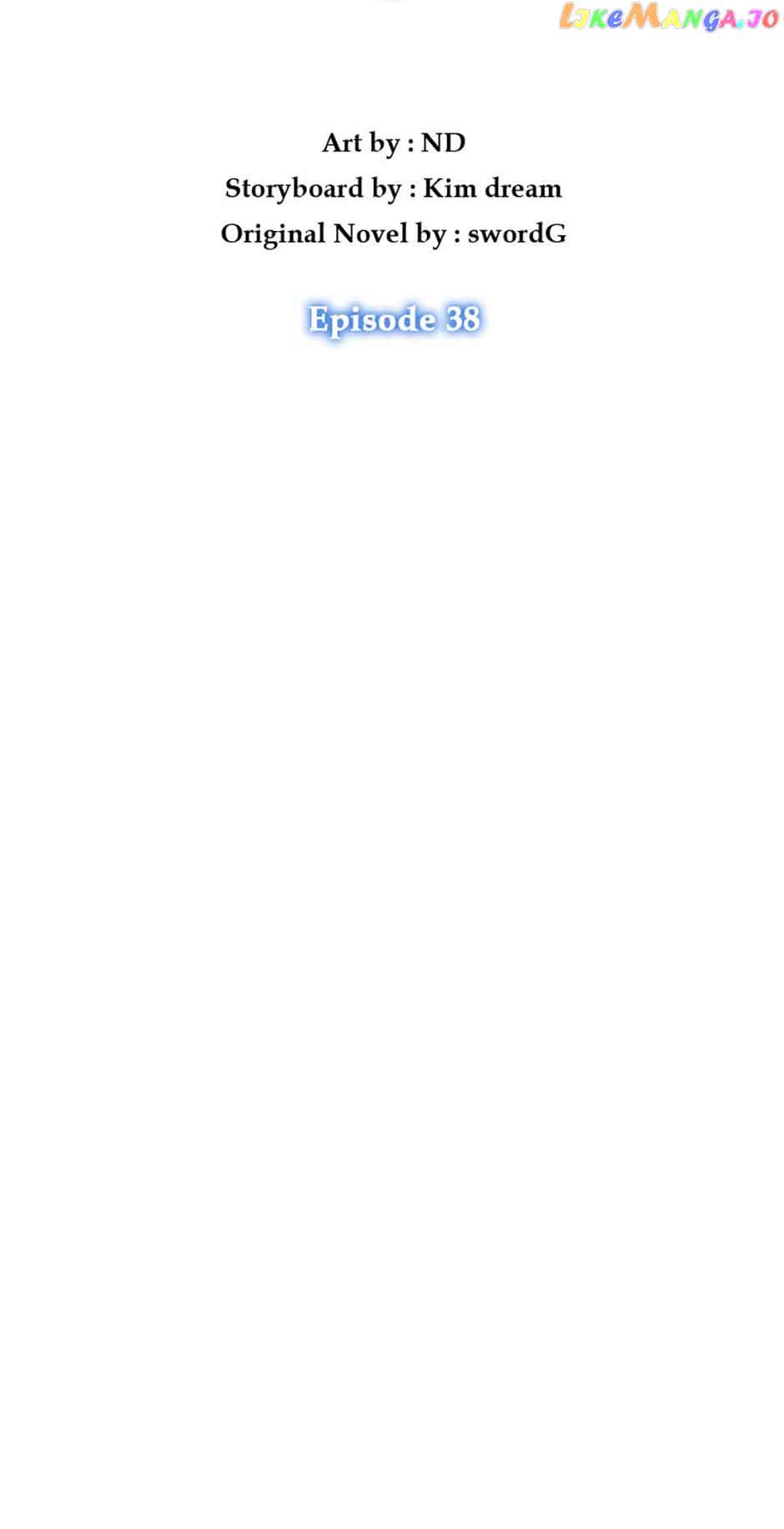 I Became the Younger Sister of a Regretful Obsessive Male Lead Chapter 38 - Page 25