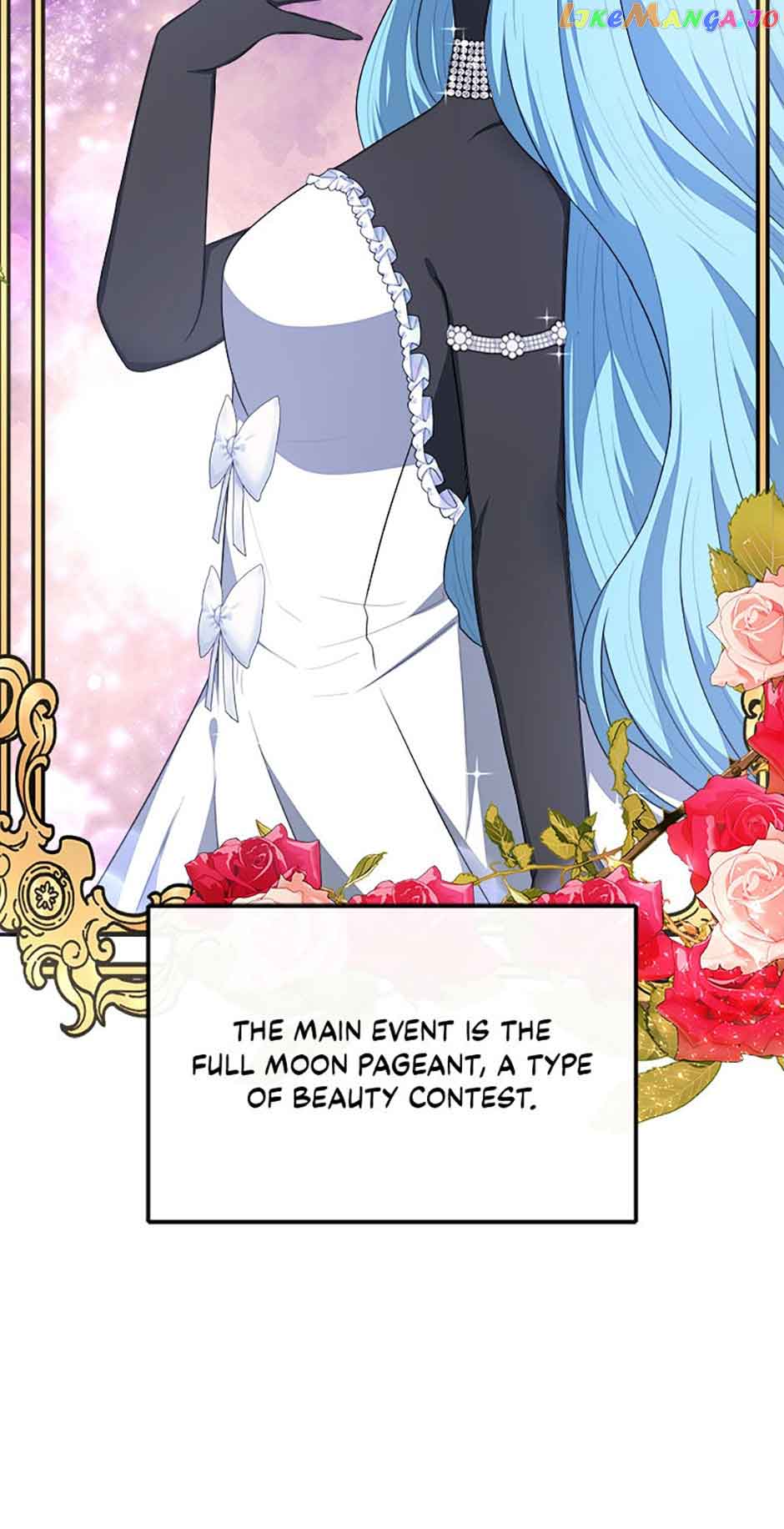 I Became the Younger Sister of a Regretful Obsessive Male Lead Chapter 38 - Page 28