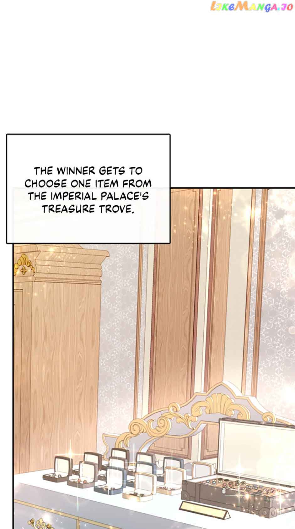 I Became the Younger Sister of a Regretful Obsessive Male Lead Chapter 38 - Page 29