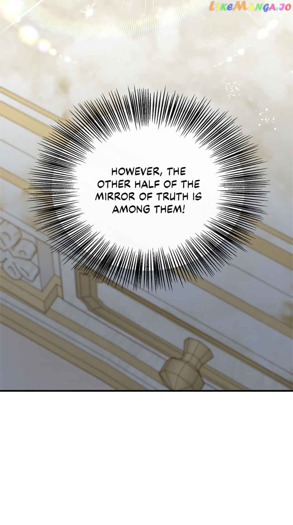 I Became the Younger Sister of a Regretful Obsessive Male Lead Chapter 38 - Page 31