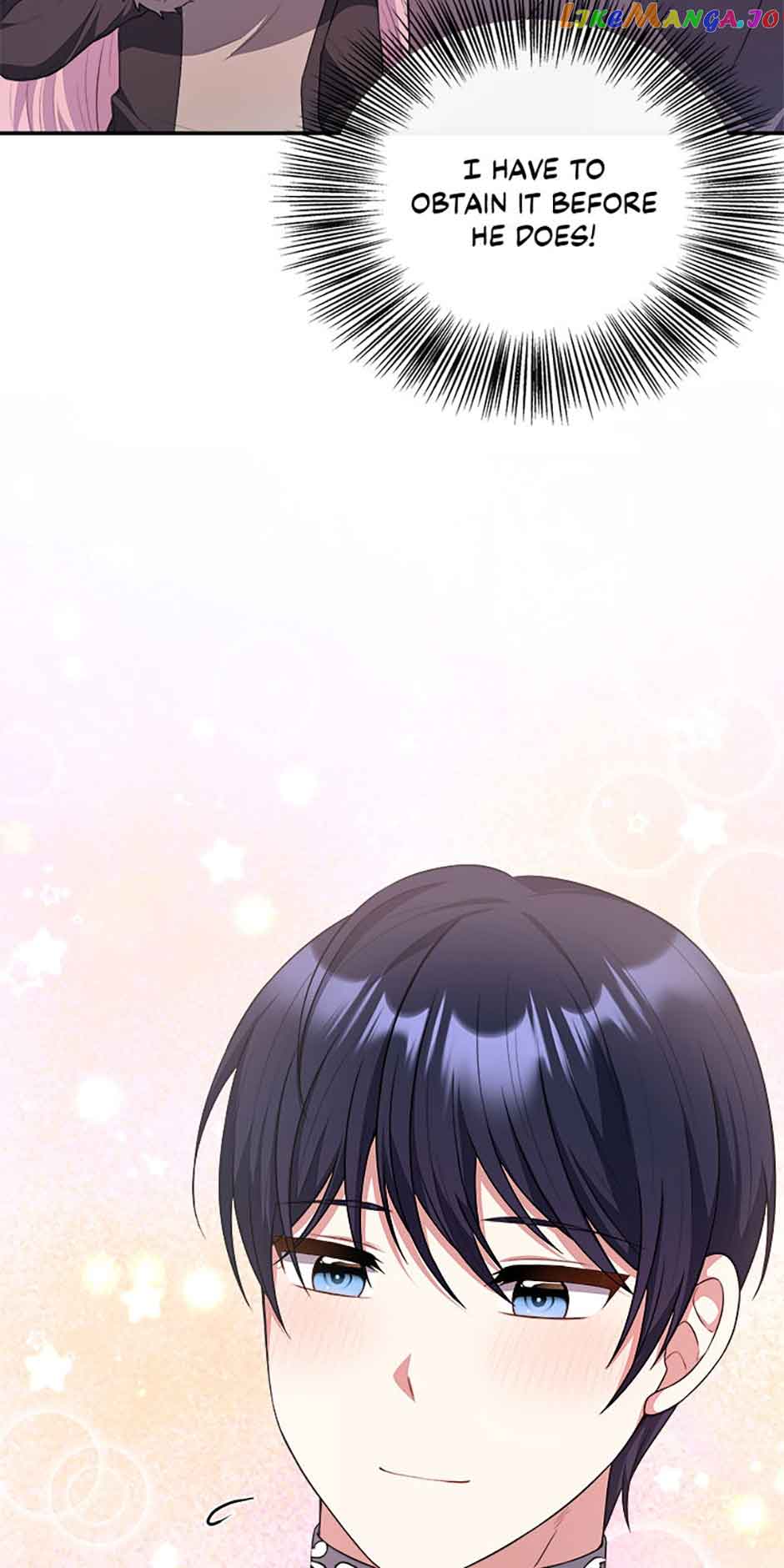 I Became the Younger Sister of a Regretful Obsessive Male Lead Chapter 38 - Page 33