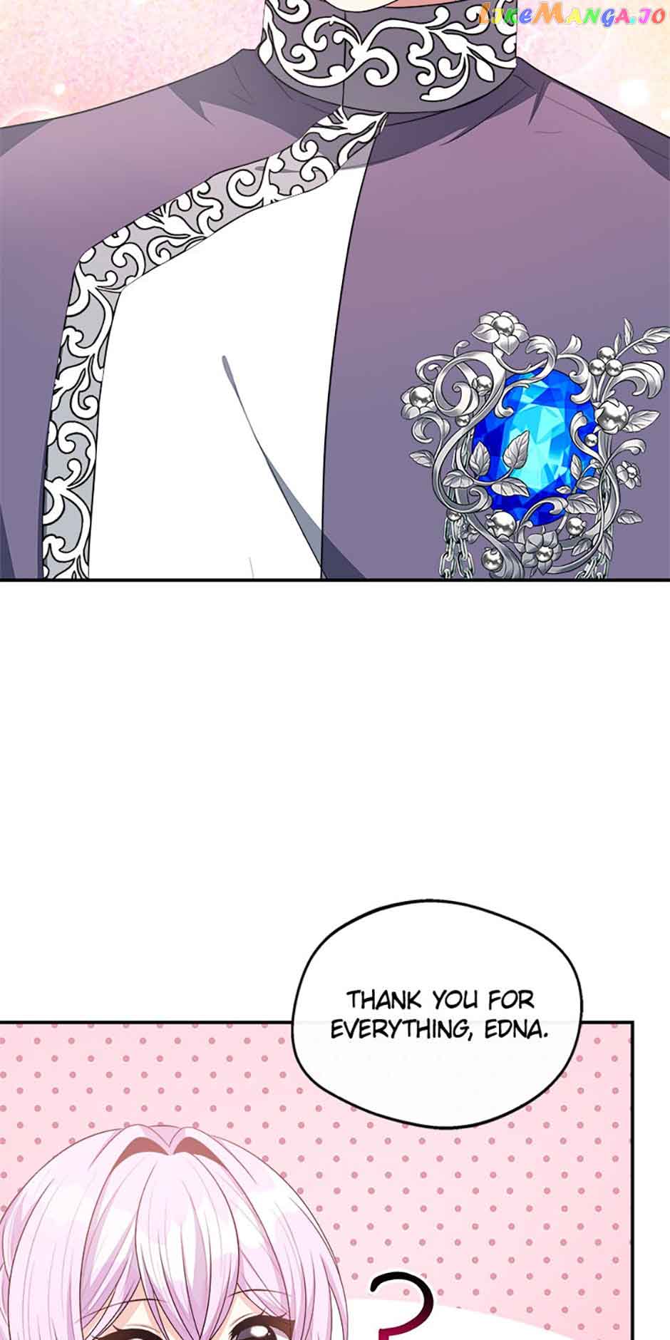 I Became the Younger Sister of a Regretful Obsessive Male Lead Chapter 38 - Page 34