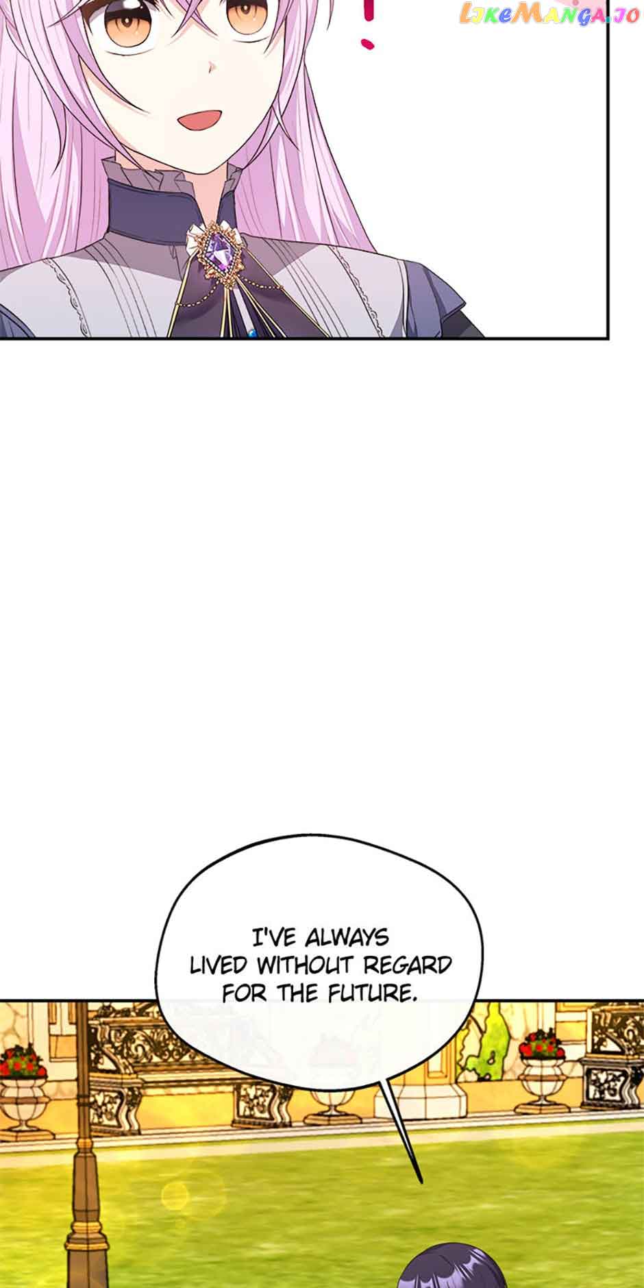 I Became the Younger Sister of a Regretful Obsessive Male Lead Chapter 38 - Page 35