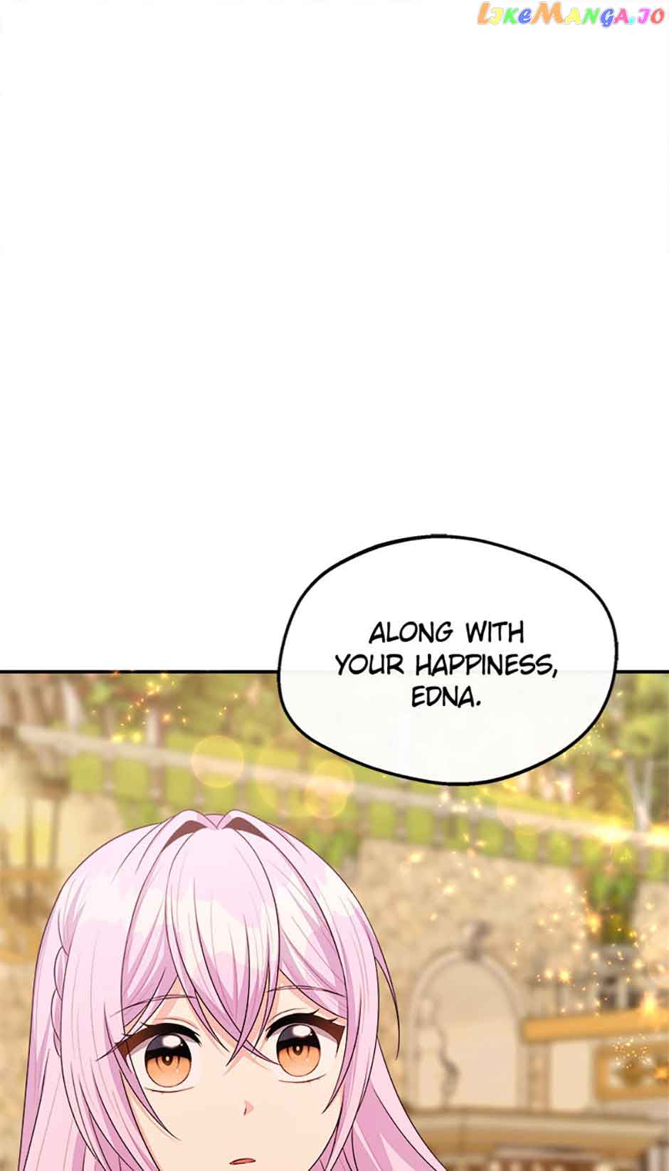 I Became the Younger Sister of a Regretful Obsessive Male Lead Chapter 38 - Page 39