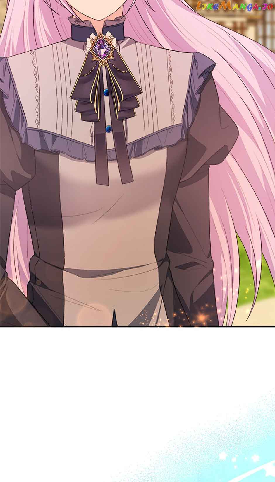 I Became the Younger Sister of a Regretful Obsessive Male Lead Chapter 38 - Page 40