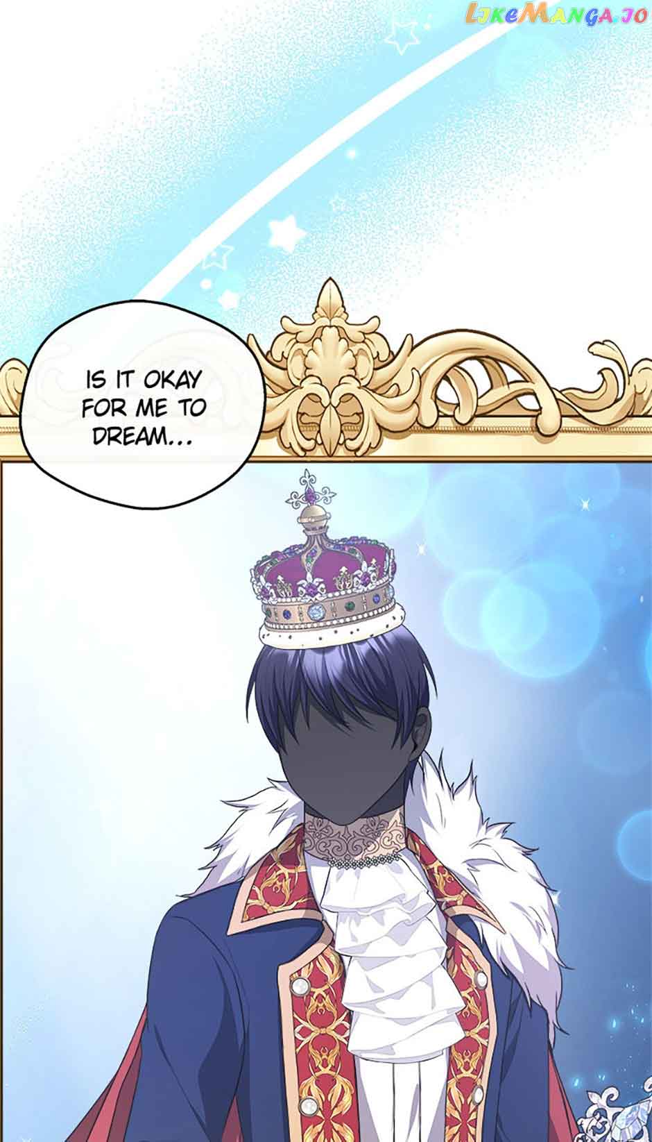 I Became the Younger Sister of a Regretful Obsessive Male Lead Chapter 38 - Page 41