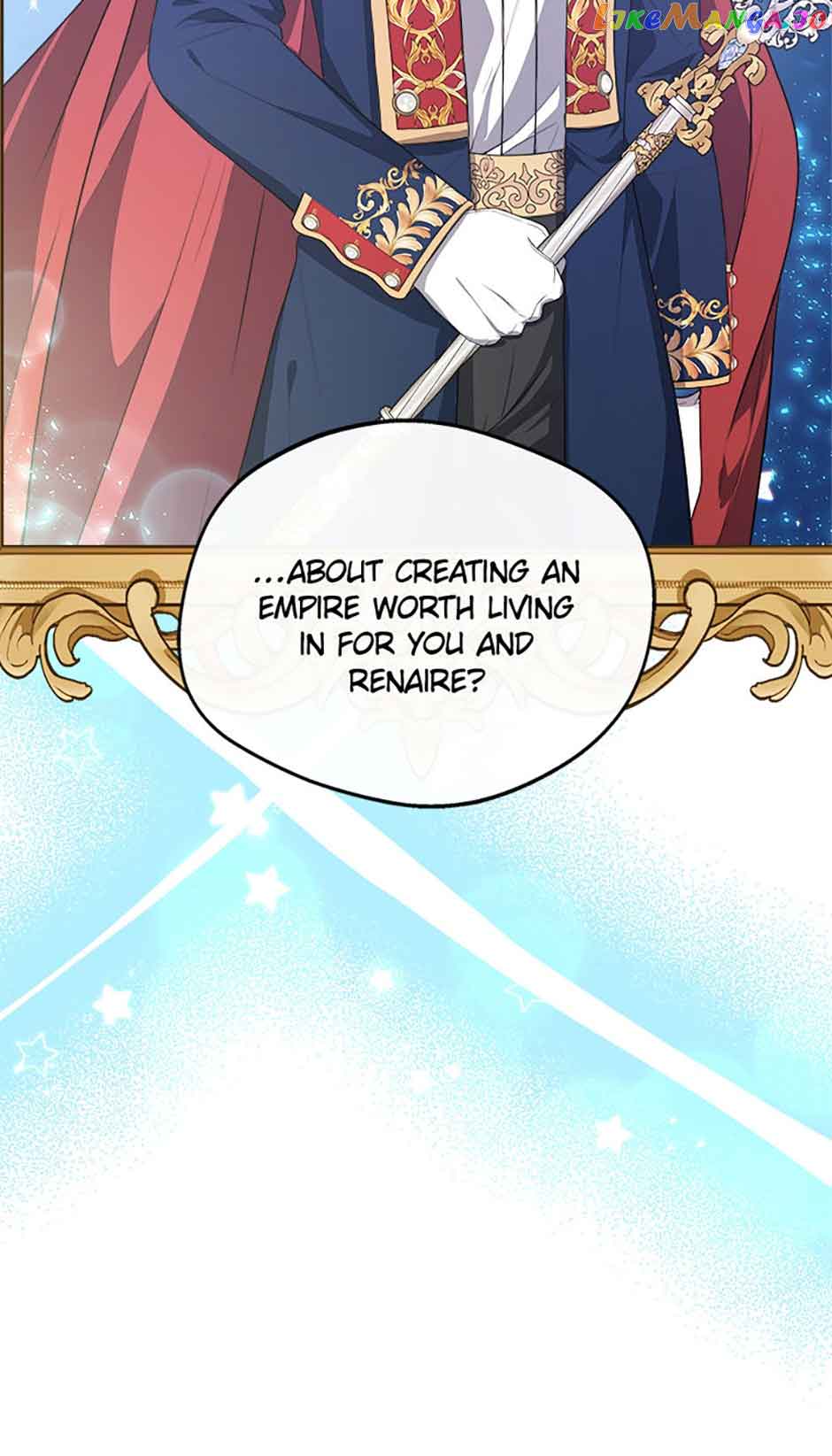 I Became the Younger Sister of a Regretful Obsessive Male Lead Chapter 38 - Page 42