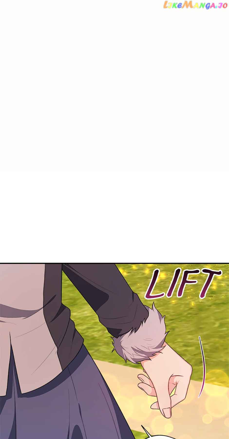 I Became the Younger Sister of a Regretful Obsessive Male Lead Chapter 38 - Page 44