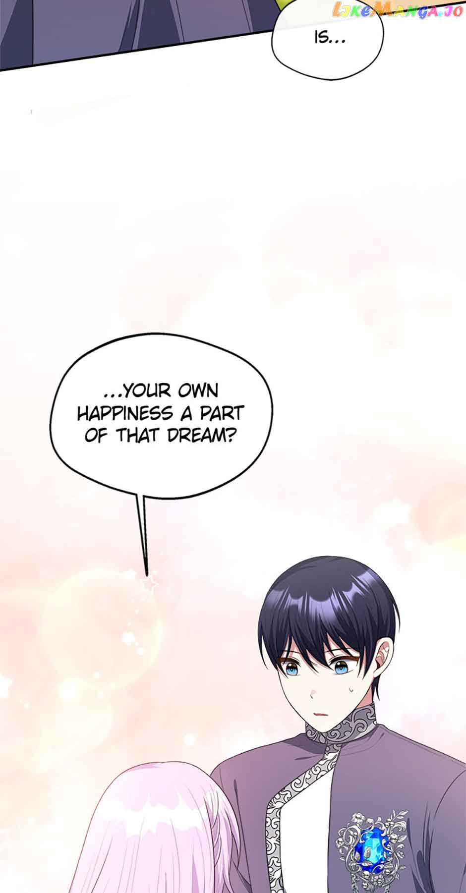 I Became the Younger Sister of a Regretful Obsessive Male Lead Chapter 38 - Page 45