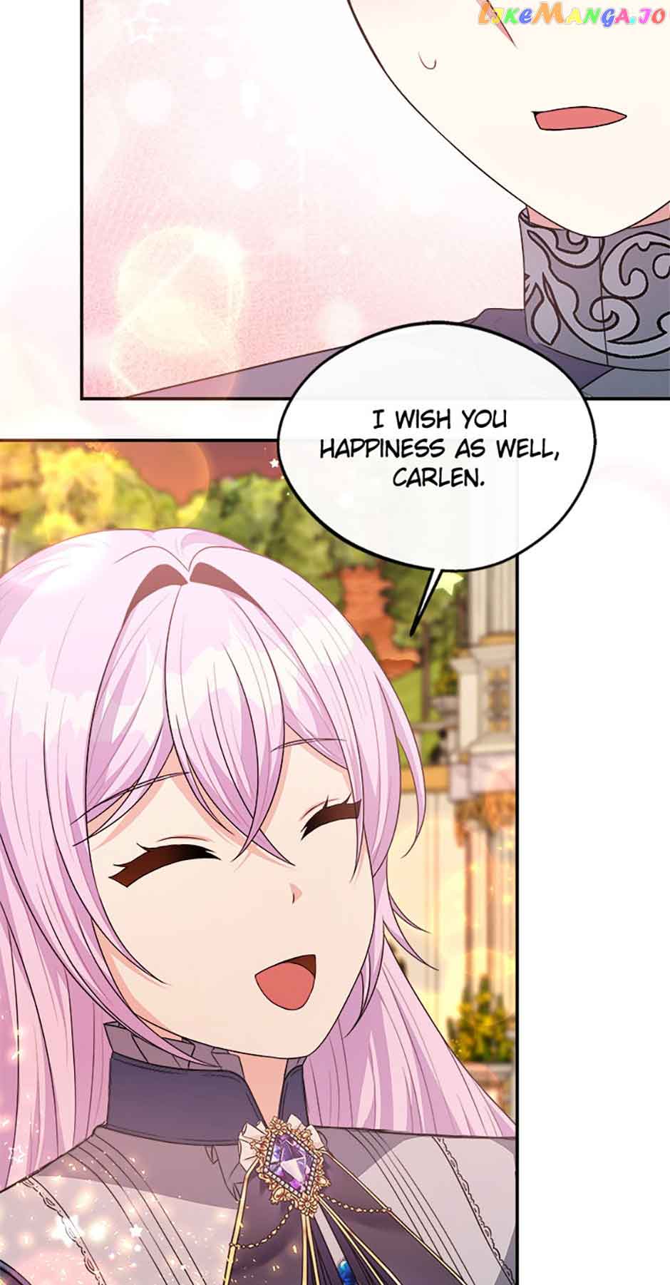 I Became the Younger Sister of a Regretful Obsessive Male Lead Chapter 38 - Page 47