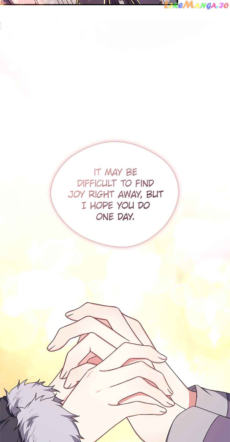 I Became the Younger Sister of a Regretful Obsessive Male Lead Chapter 38 - Page 48